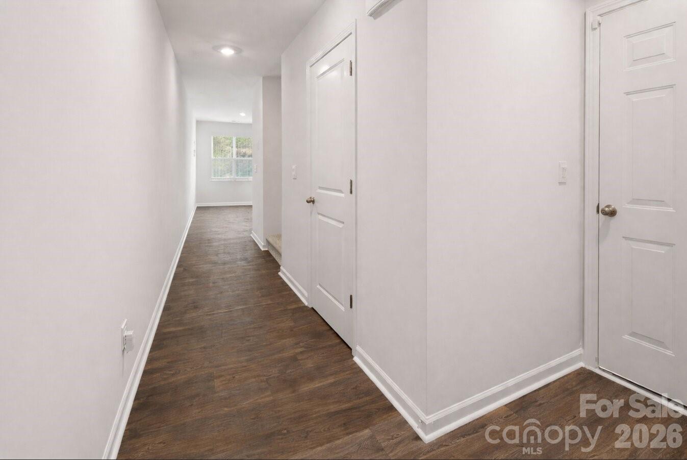 6109 Faron Way Charlotte NC 28262