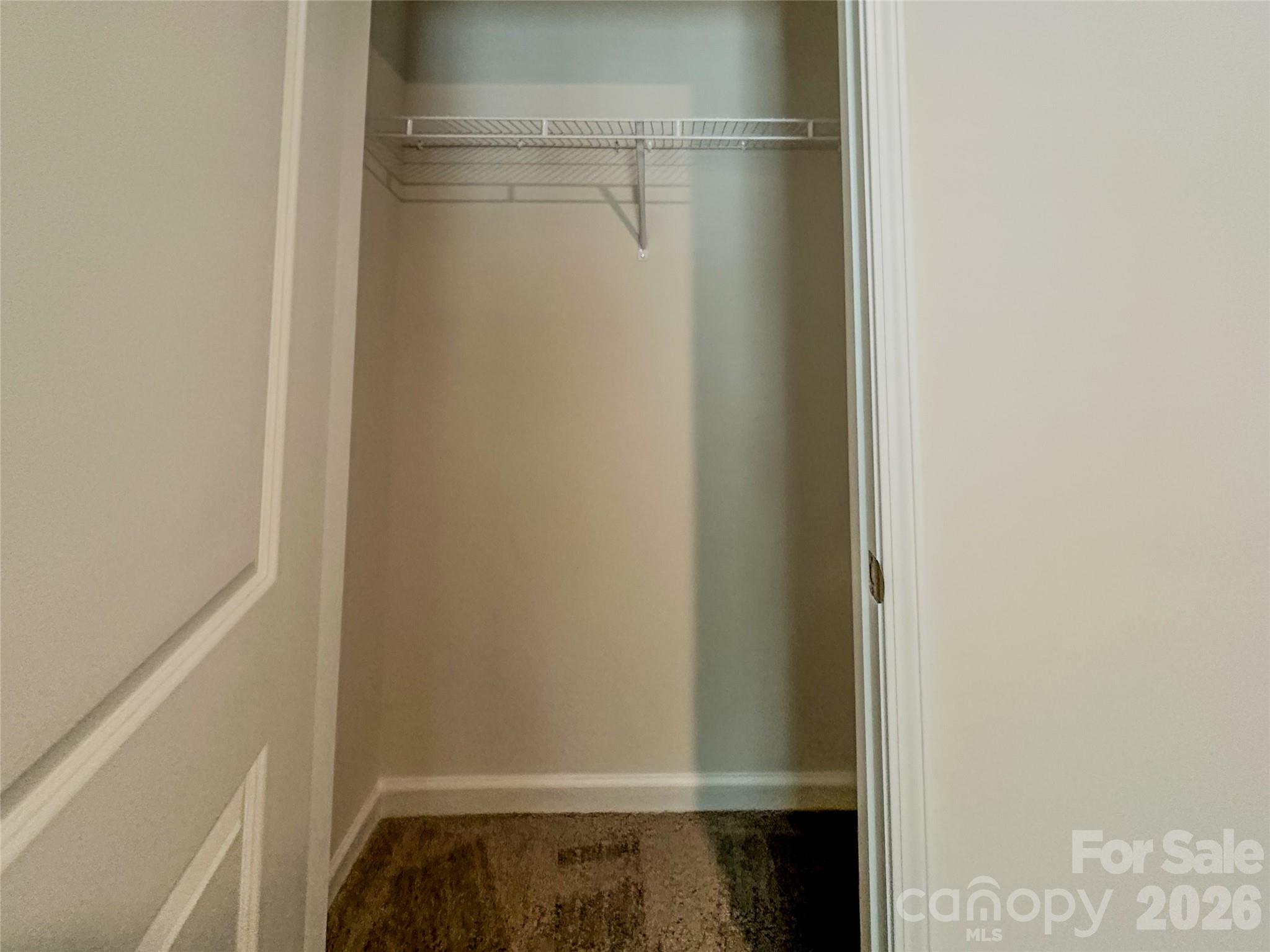 6109 Faron Way Charlotte NC 28262