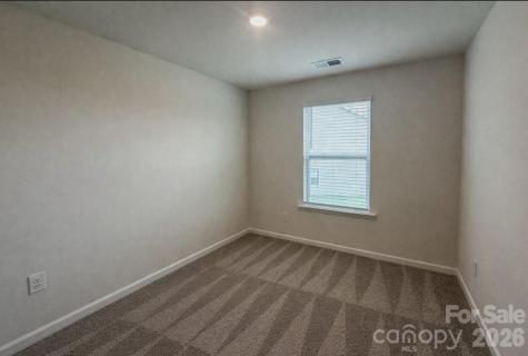 6109 Faron Way Charlotte NC 28262
