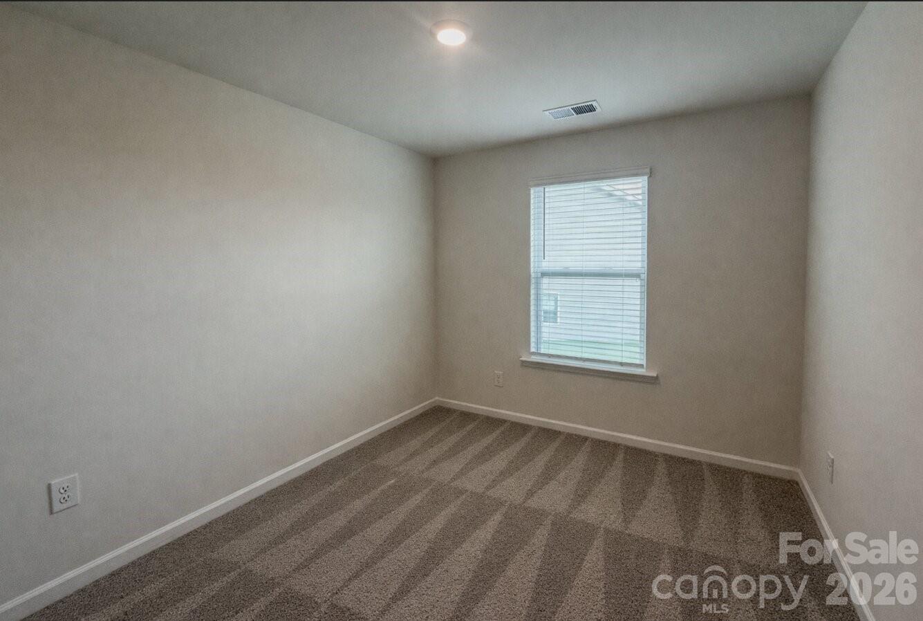 6109 Faron Way Charlotte NC 28262