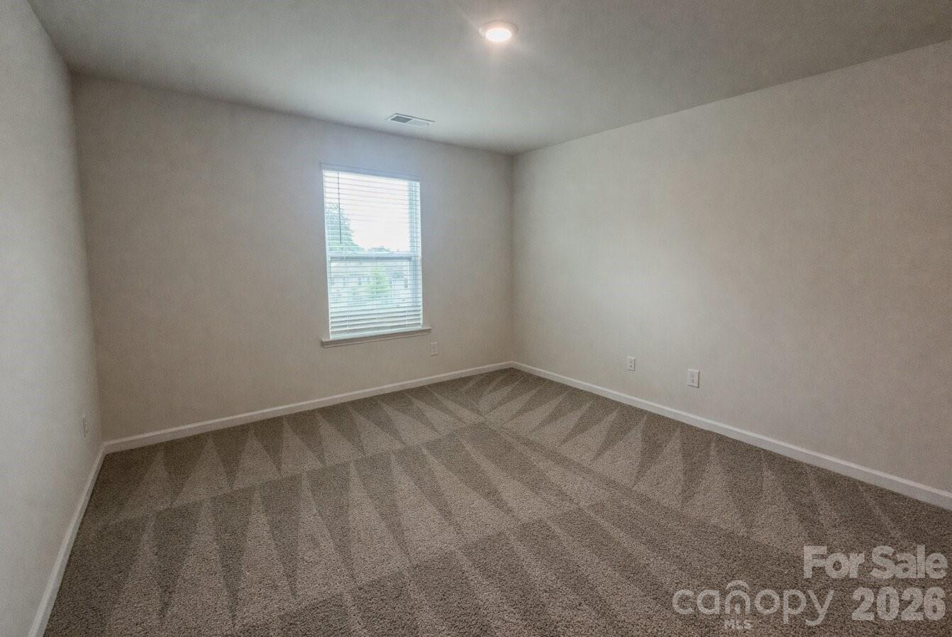 6109 Faron Way Charlotte NC 28262