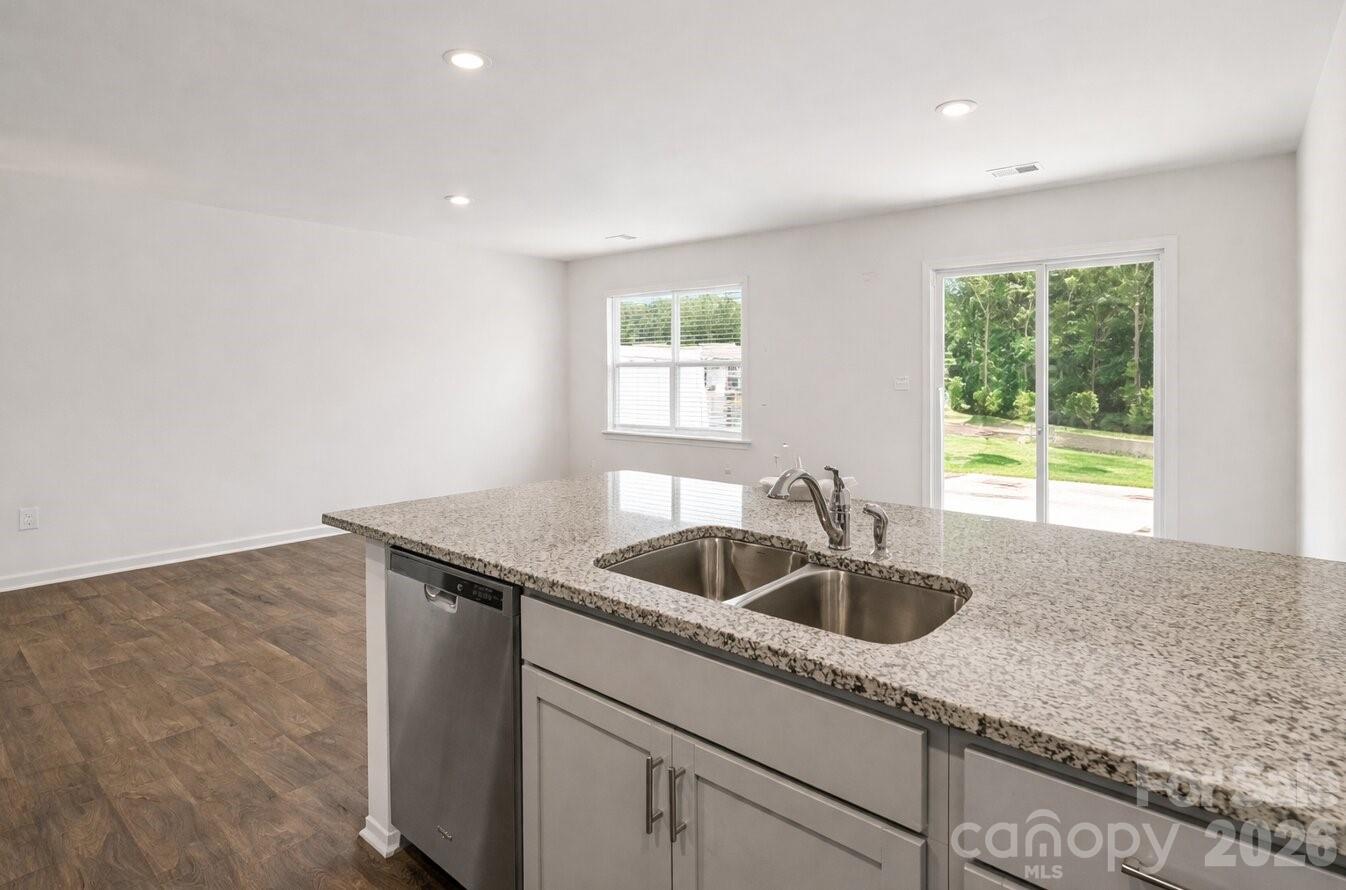 6109 Faron Way Charlotte NC 28262