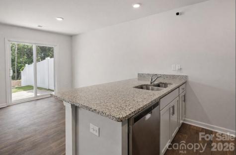 6109 Faron Way Charlotte NC 28262