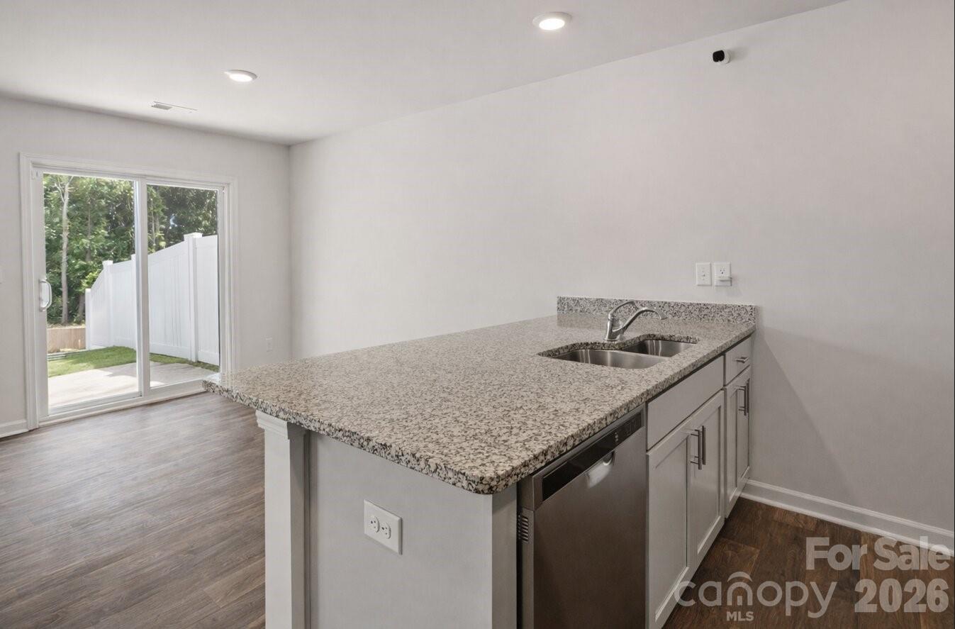 6109 Faron Way Charlotte NC 28262