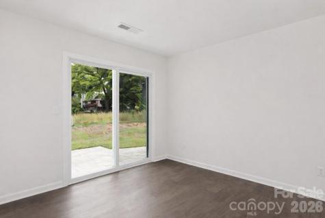 6109 Faron Way Charlotte NC 28262