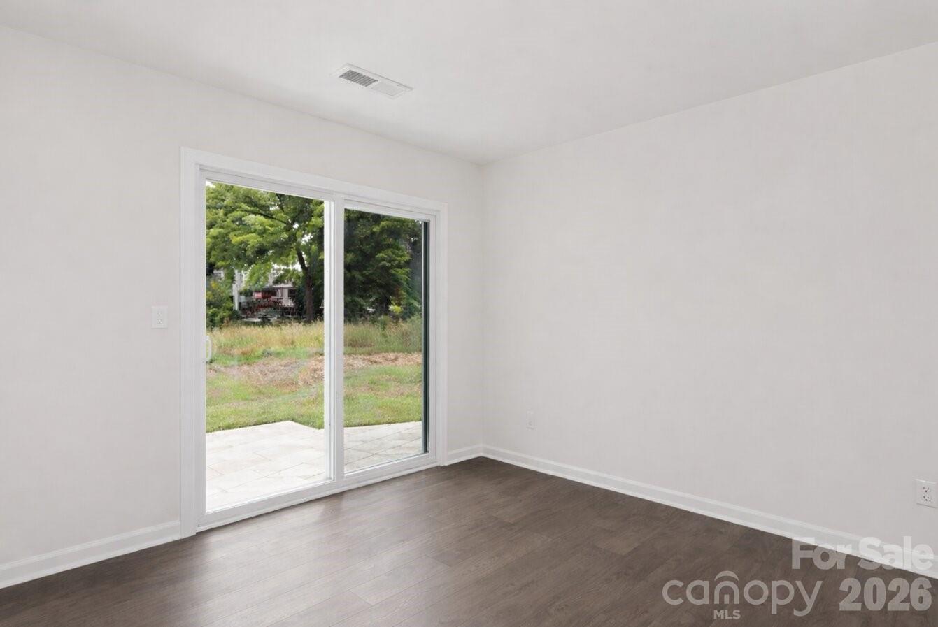 6109 Faron Way Charlotte NC 28262
