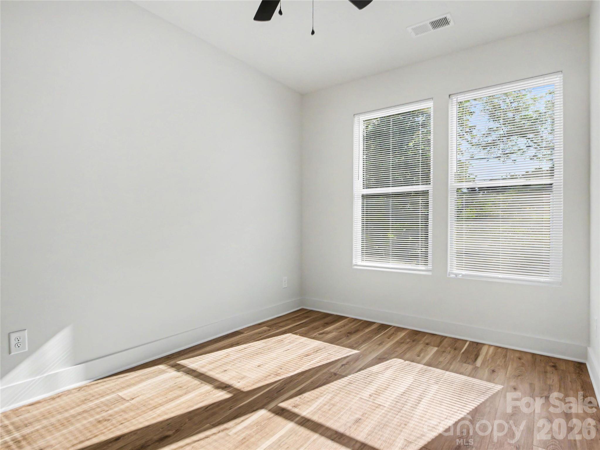 587 Central Drive NW Concord NC 28027