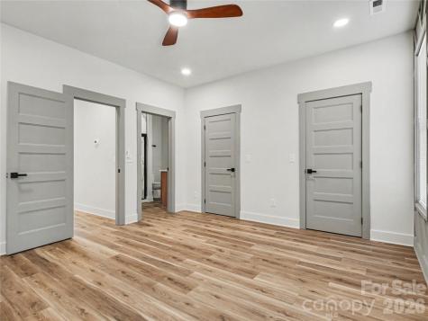 587 Central Drive NW Concord NC 28027