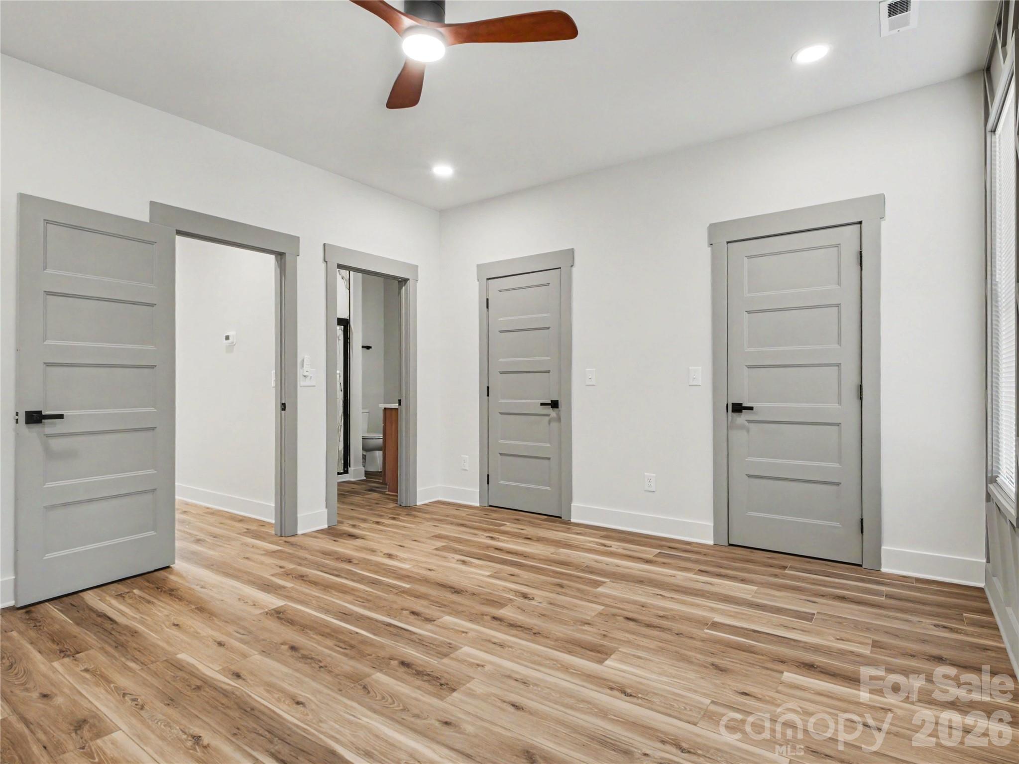 587 Central Drive NW Concord NC 28027