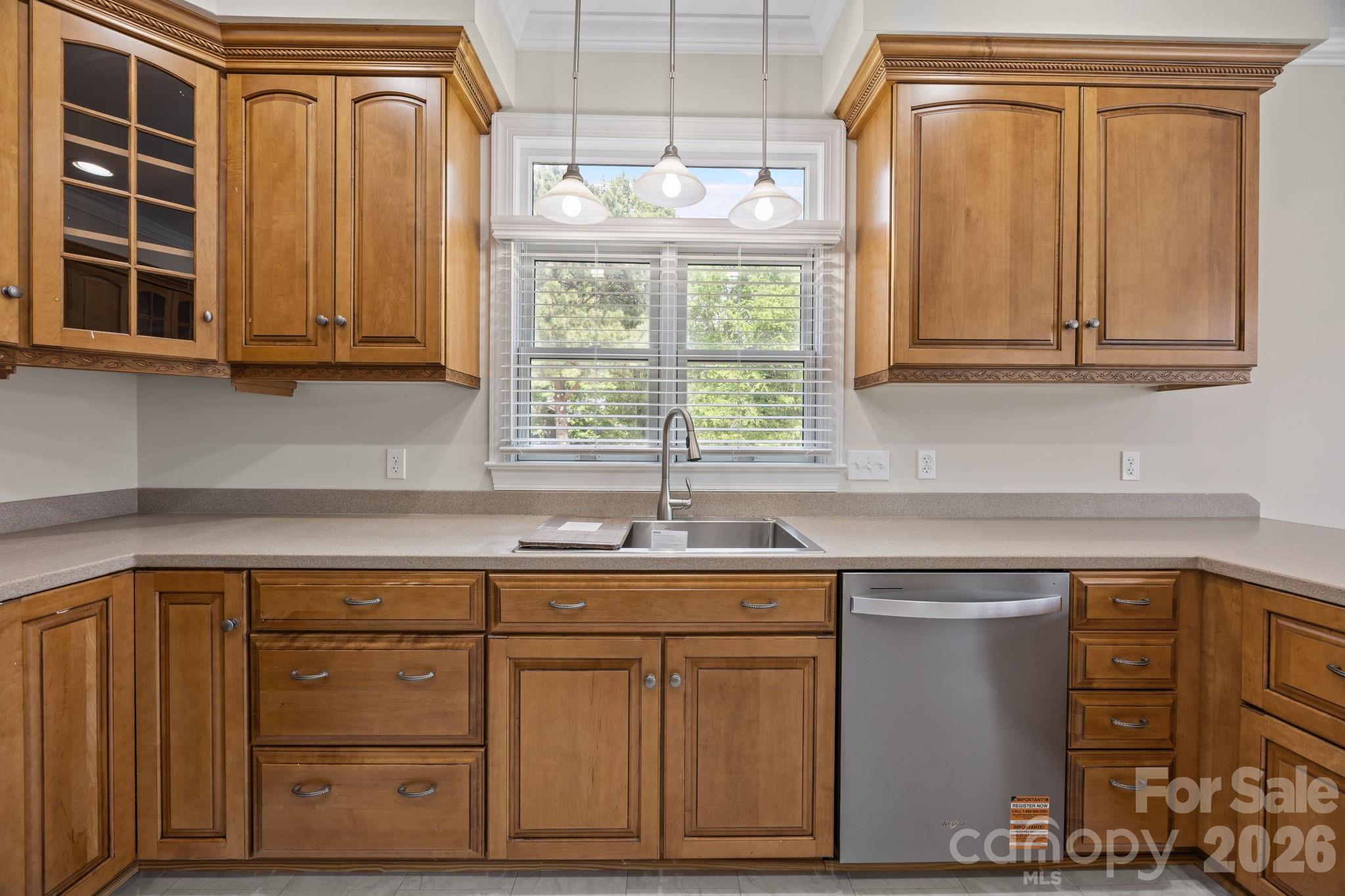 5109 Mccallum Meadows Drive Charlotte NC 28216