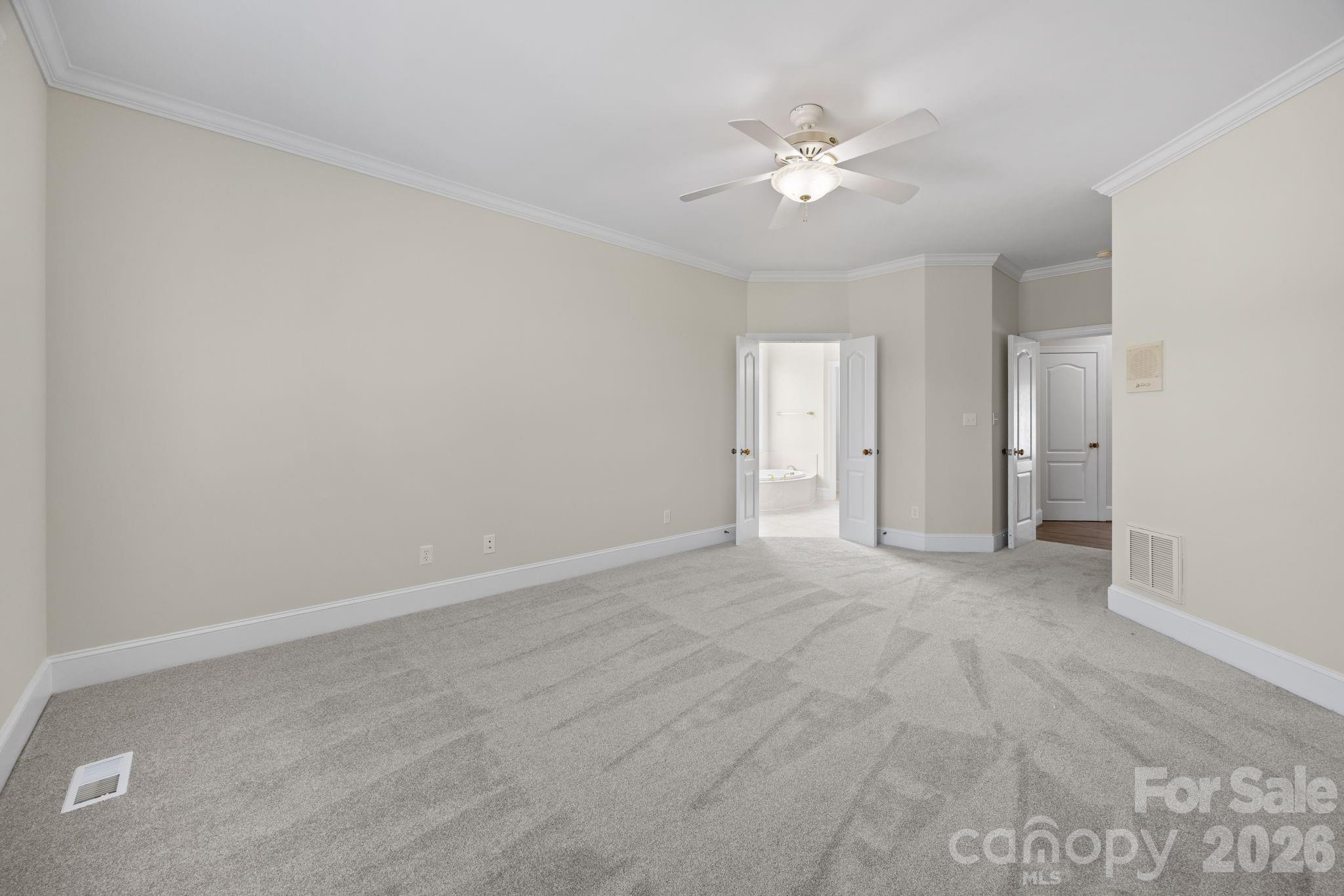 5109 Mccallum Meadows Drive Charlotte NC 28216