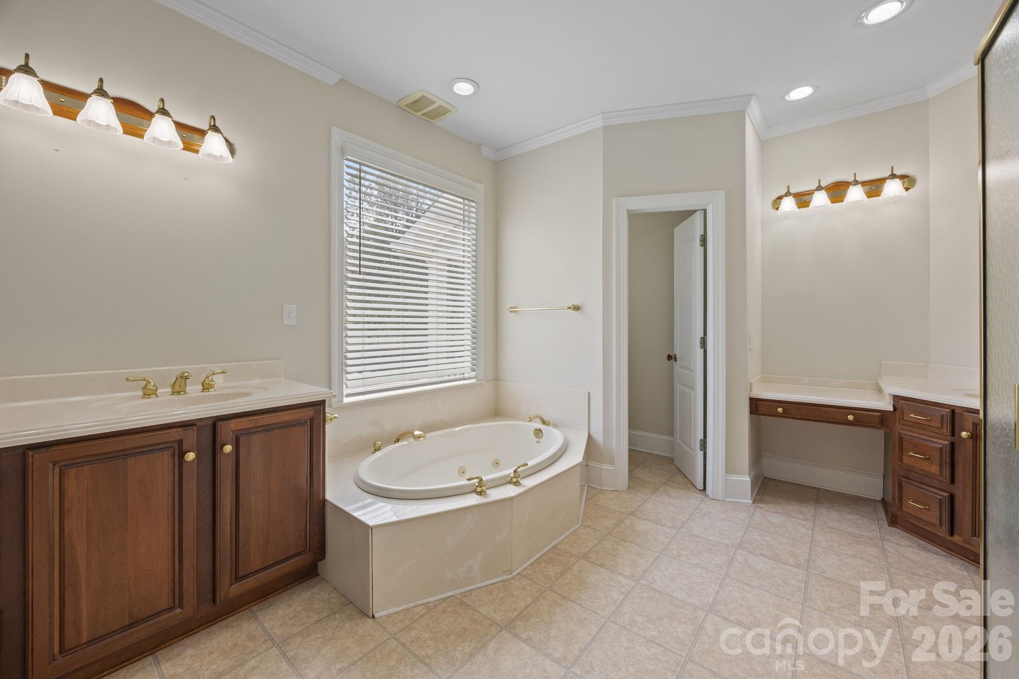 5109 Mccallum Meadows Drive Charlotte NC 28216
