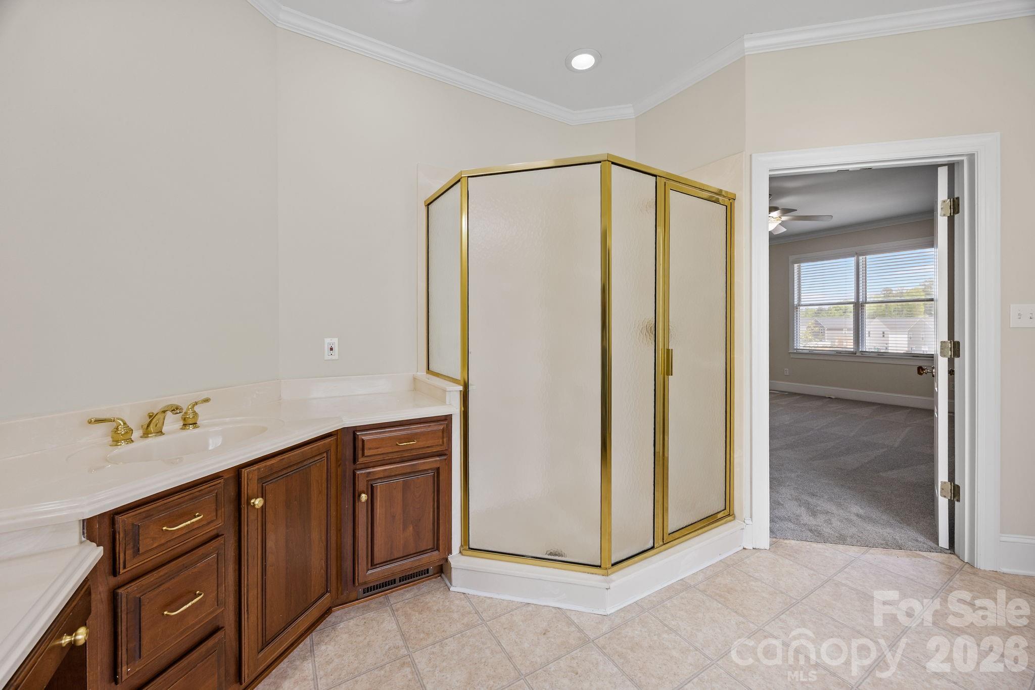 5109 Mccallum Meadows Drive Charlotte NC 28216