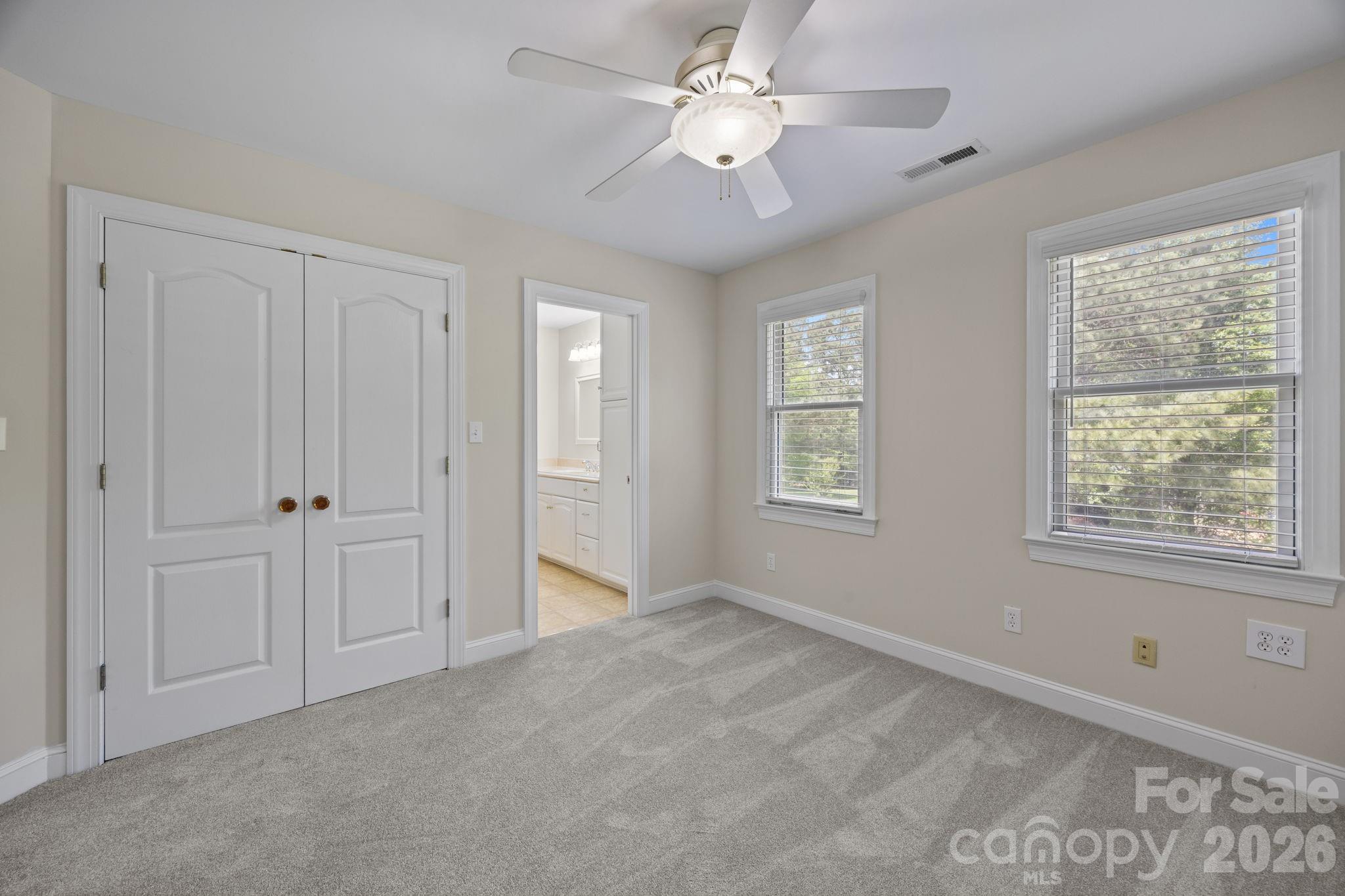 5109 Mccallum Meadows Drive Charlotte NC 28216