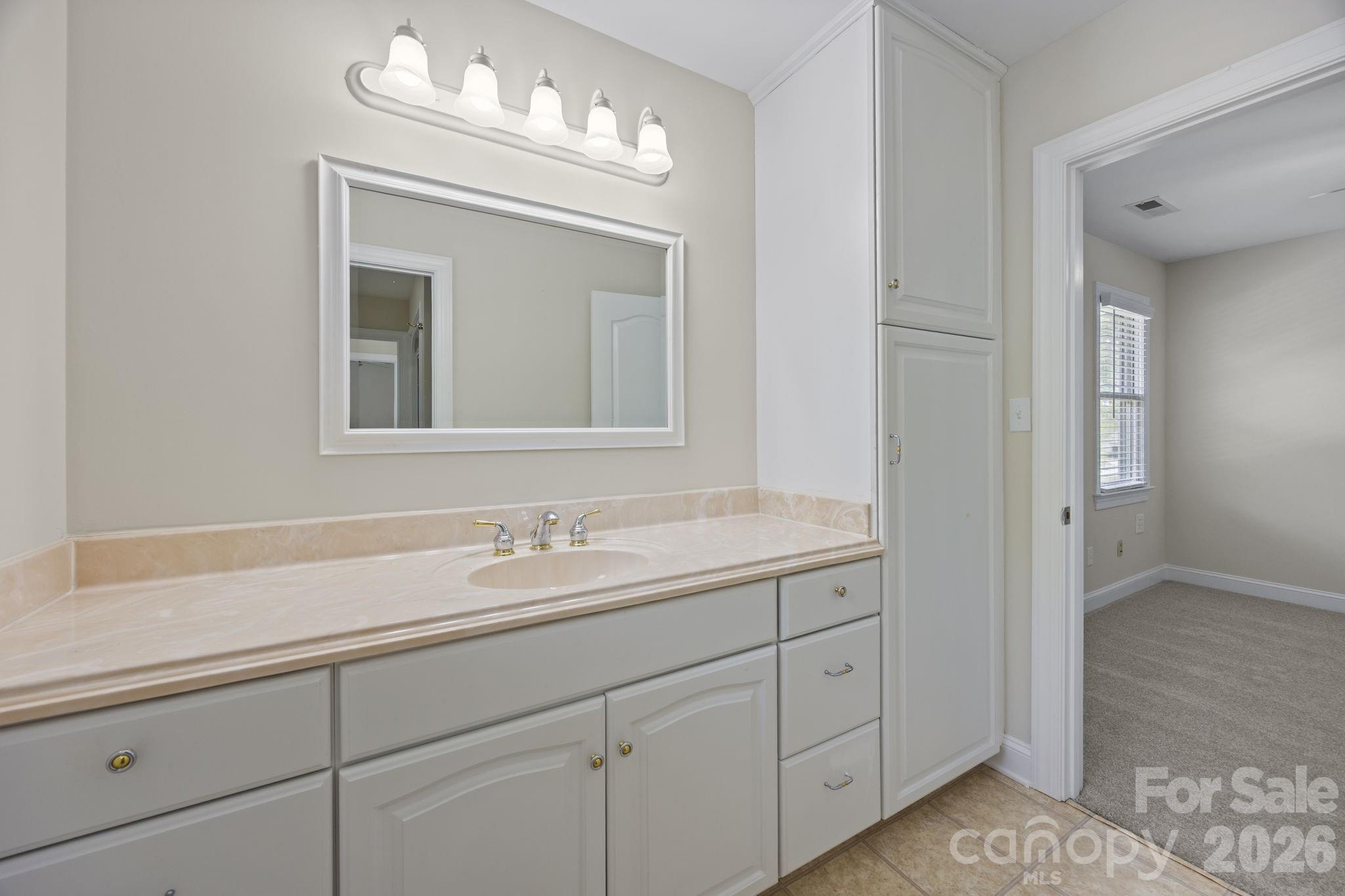 5109 Mccallum Meadows Drive Charlotte NC 28216