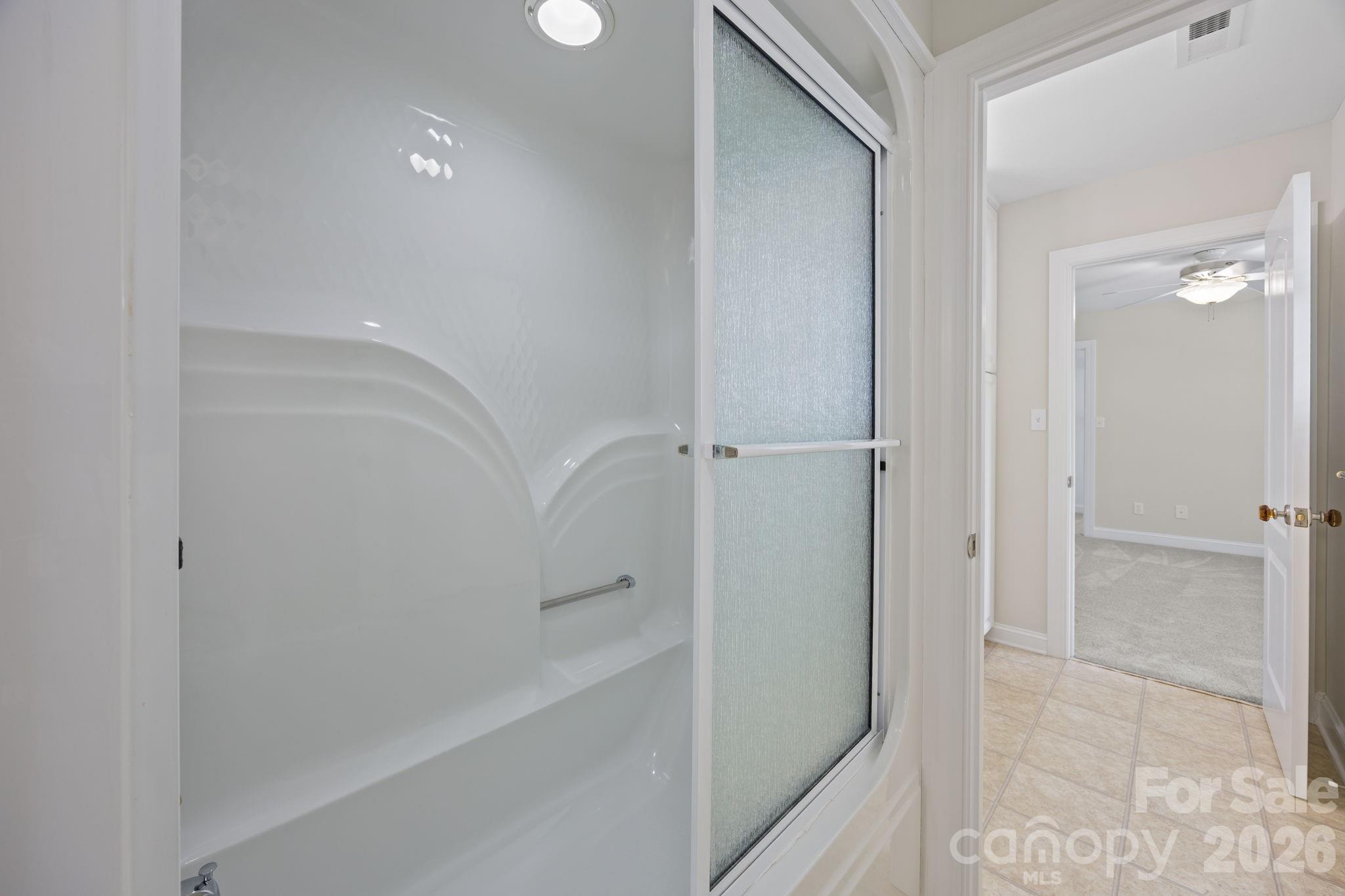 5109 Mccallum Meadows Drive Charlotte NC 28216