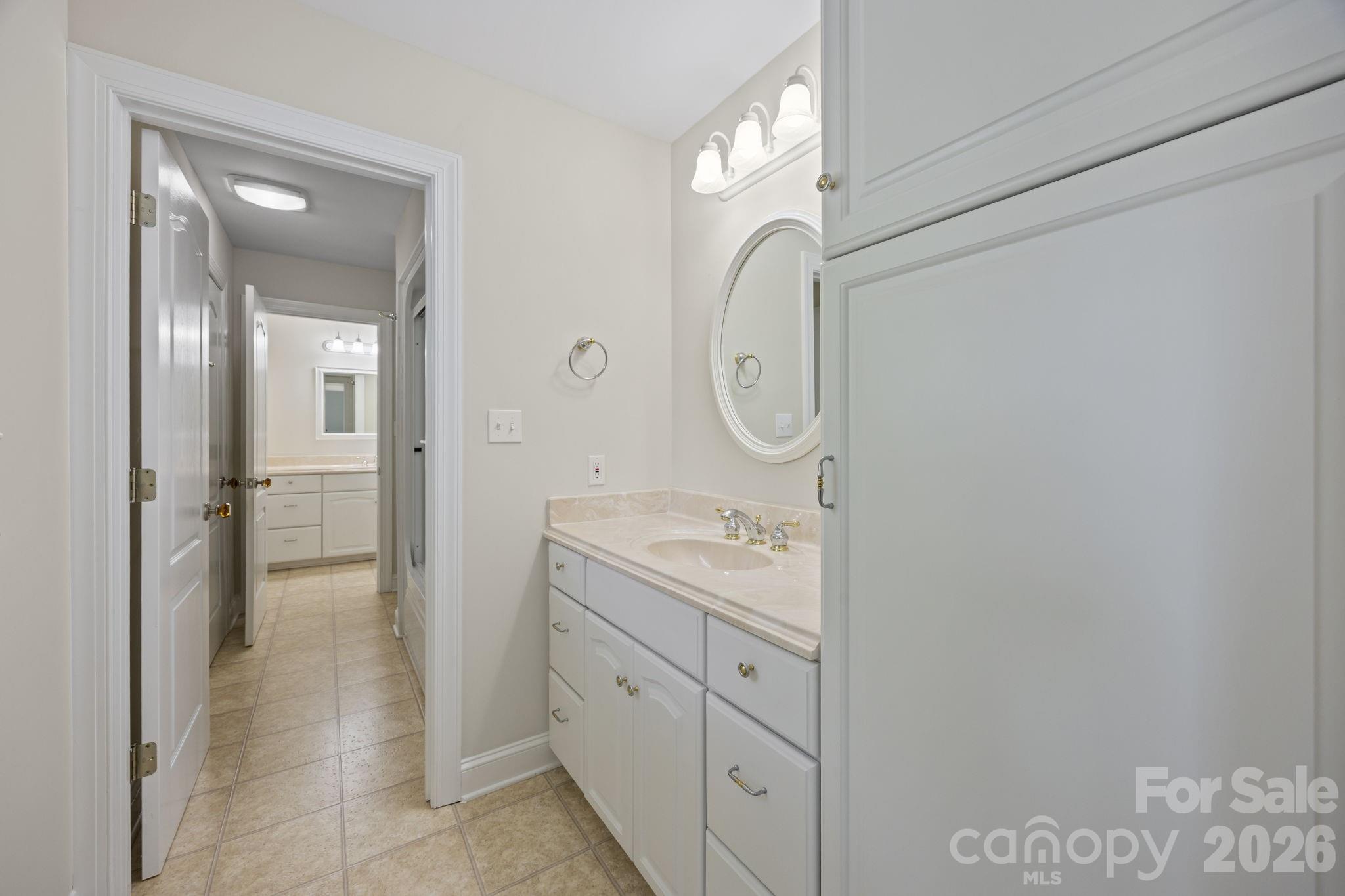 5109 Mccallum Meadows Drive Charlotte NC 28216