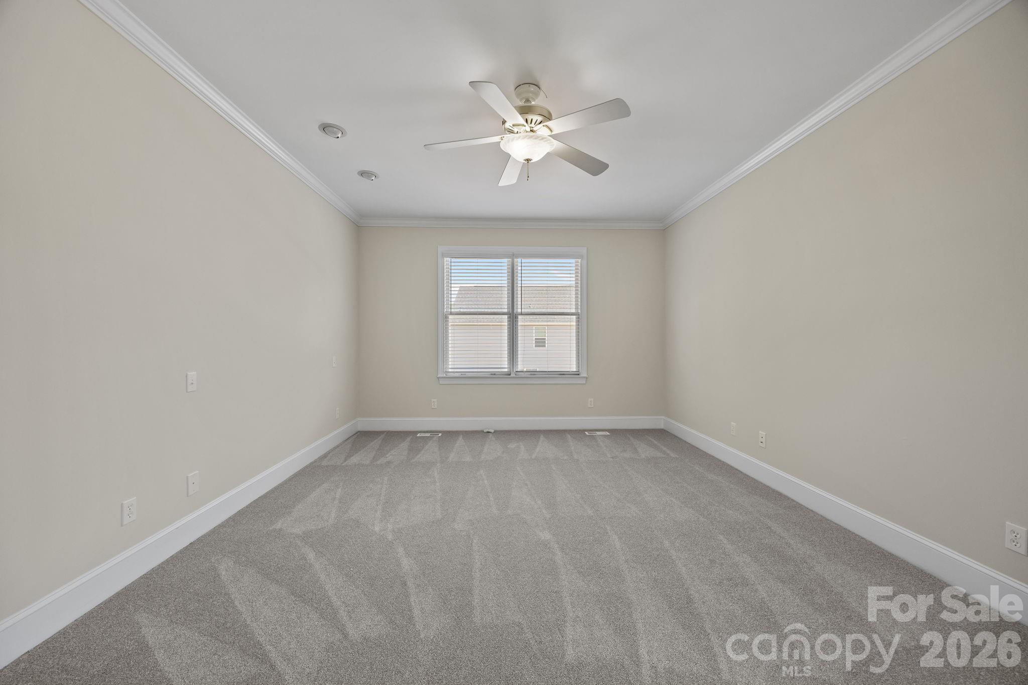5109 Mccallum Meadows Drive Charlotte NC 28216