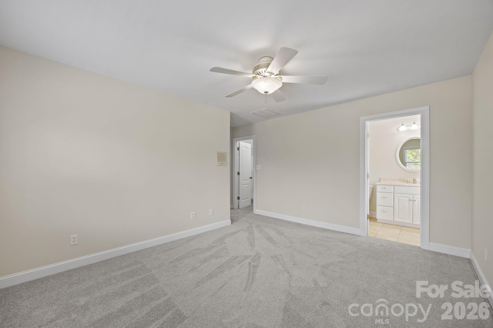 5109 Mccallum Meadows Drive Charlotte NC 28216
