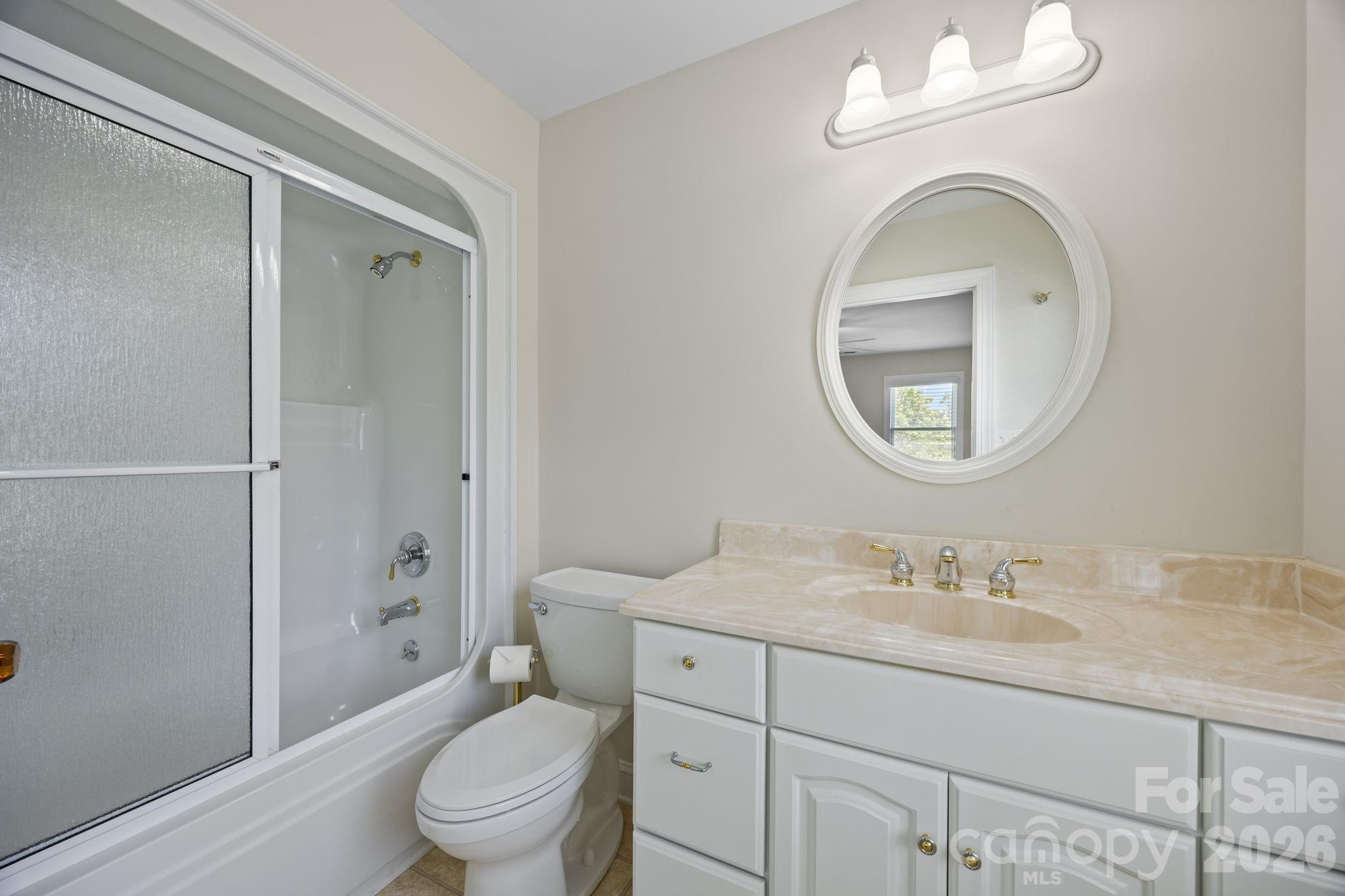 5109 Mccallum Meadows Drive Charlotte NC 28216