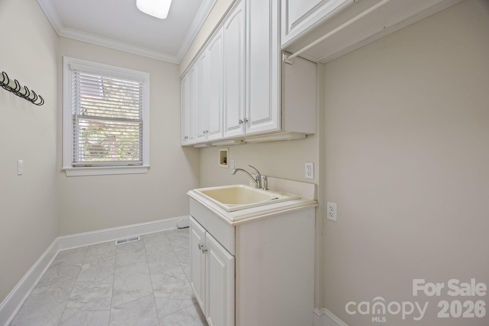 5109 Mccallum Meadows Drive Charlotte NC 28216