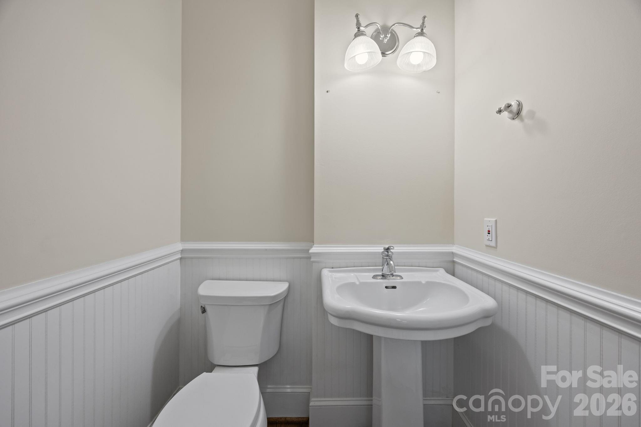 5109 Mccallum Meadows Drive Charlotte NC 28216