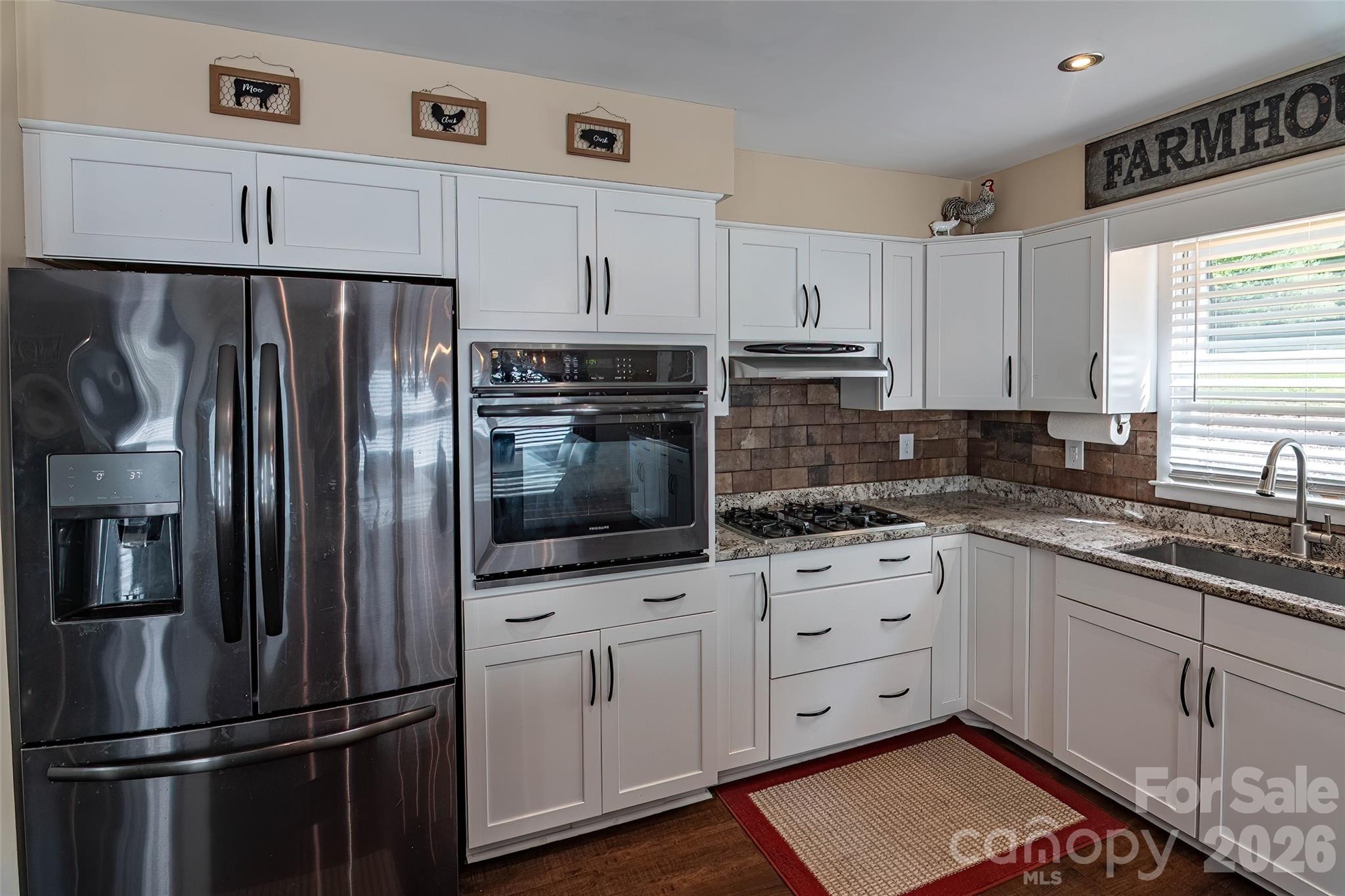 189 Ridgeview Drive Rutherfordton NC 28139