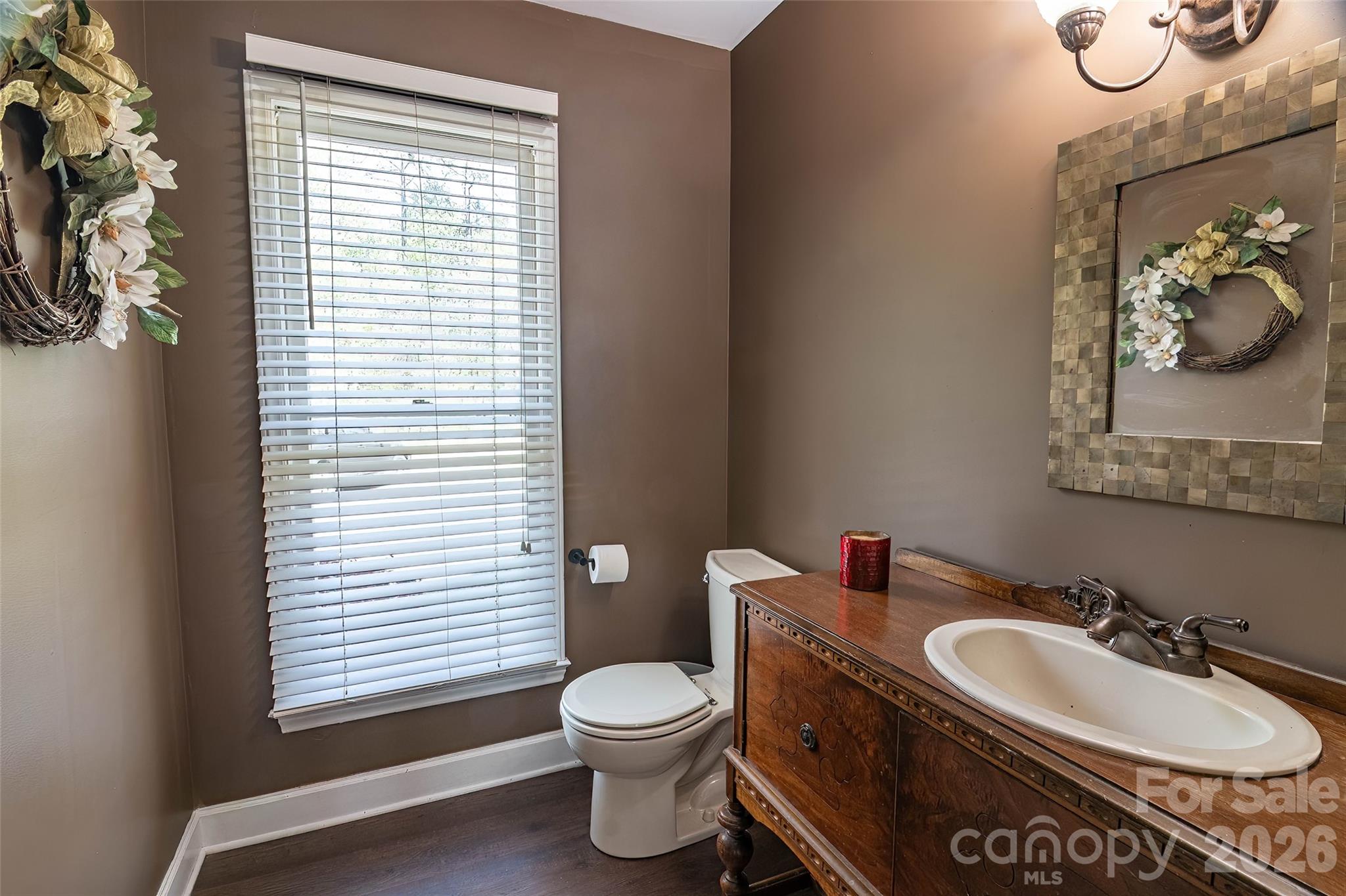 189 Ridgeview Drive Rutherfordton NC 28139
