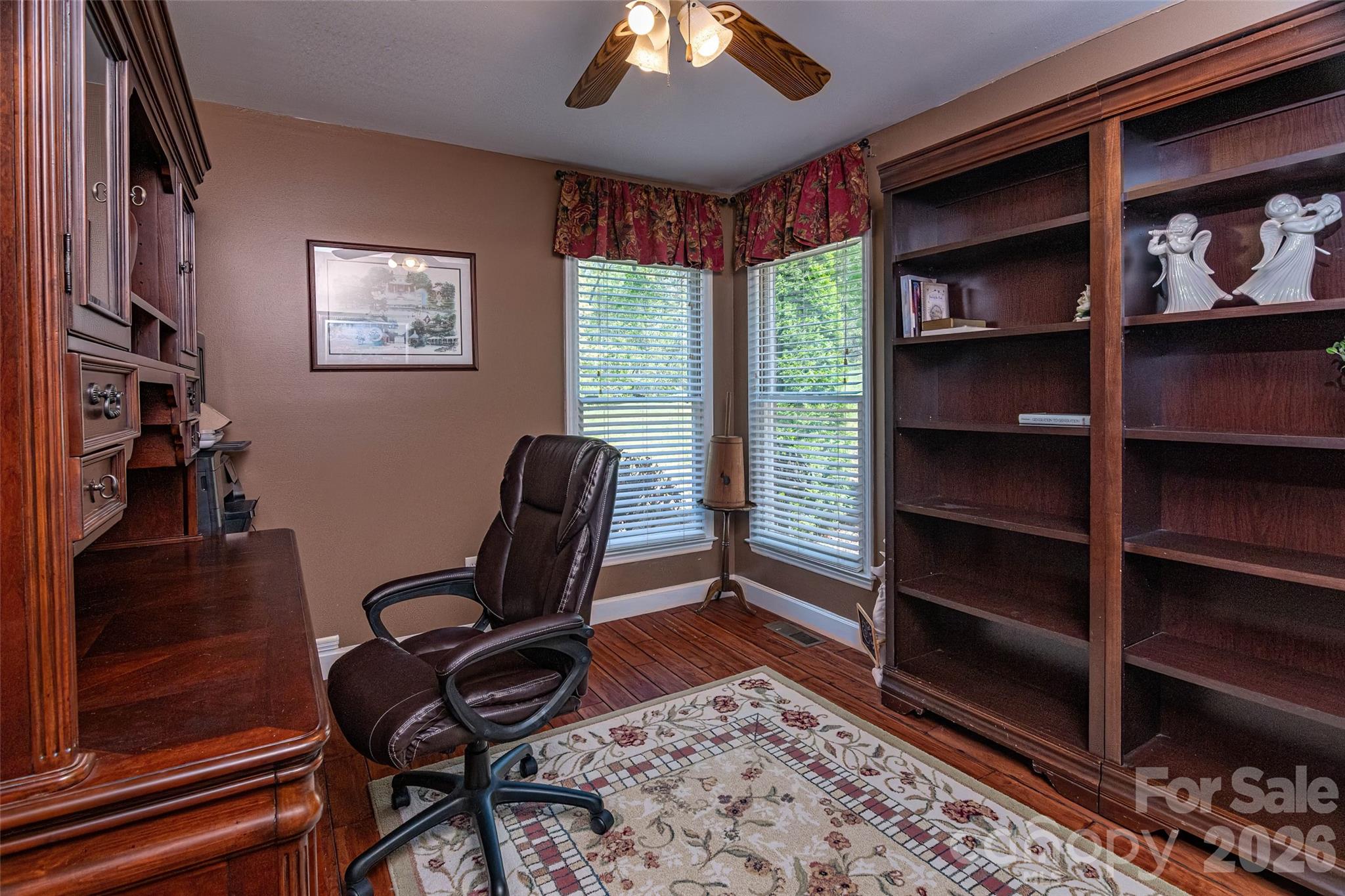 189 Ridgeview Drive Rutherfordton NC 28139