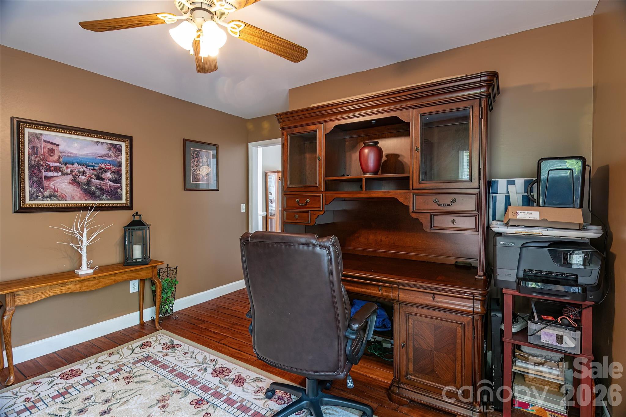 189 Ridgeview Drive Rutherfordton NC 28139