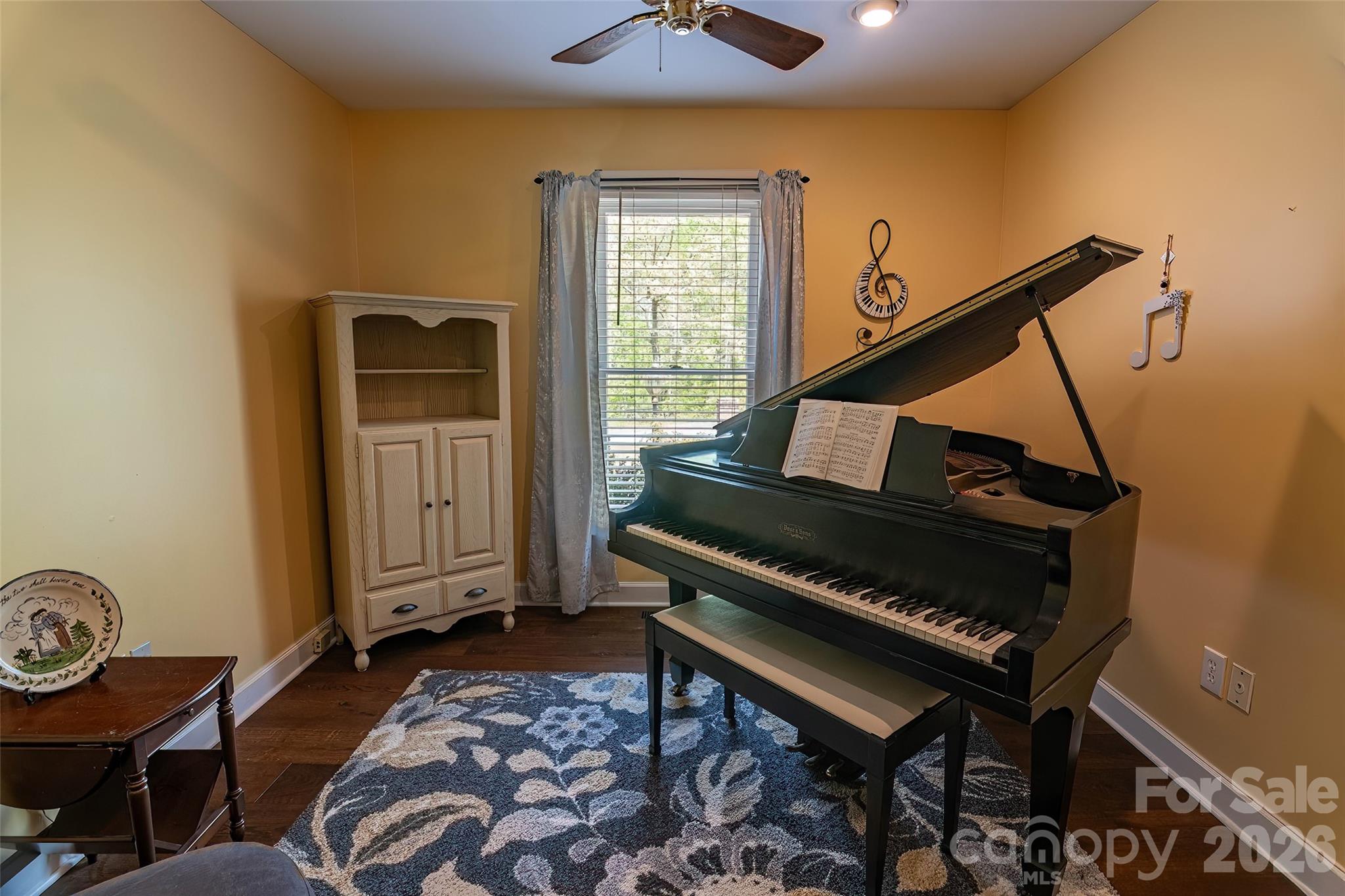 189 Ridgeview Drive Rutherfordton NC 28139