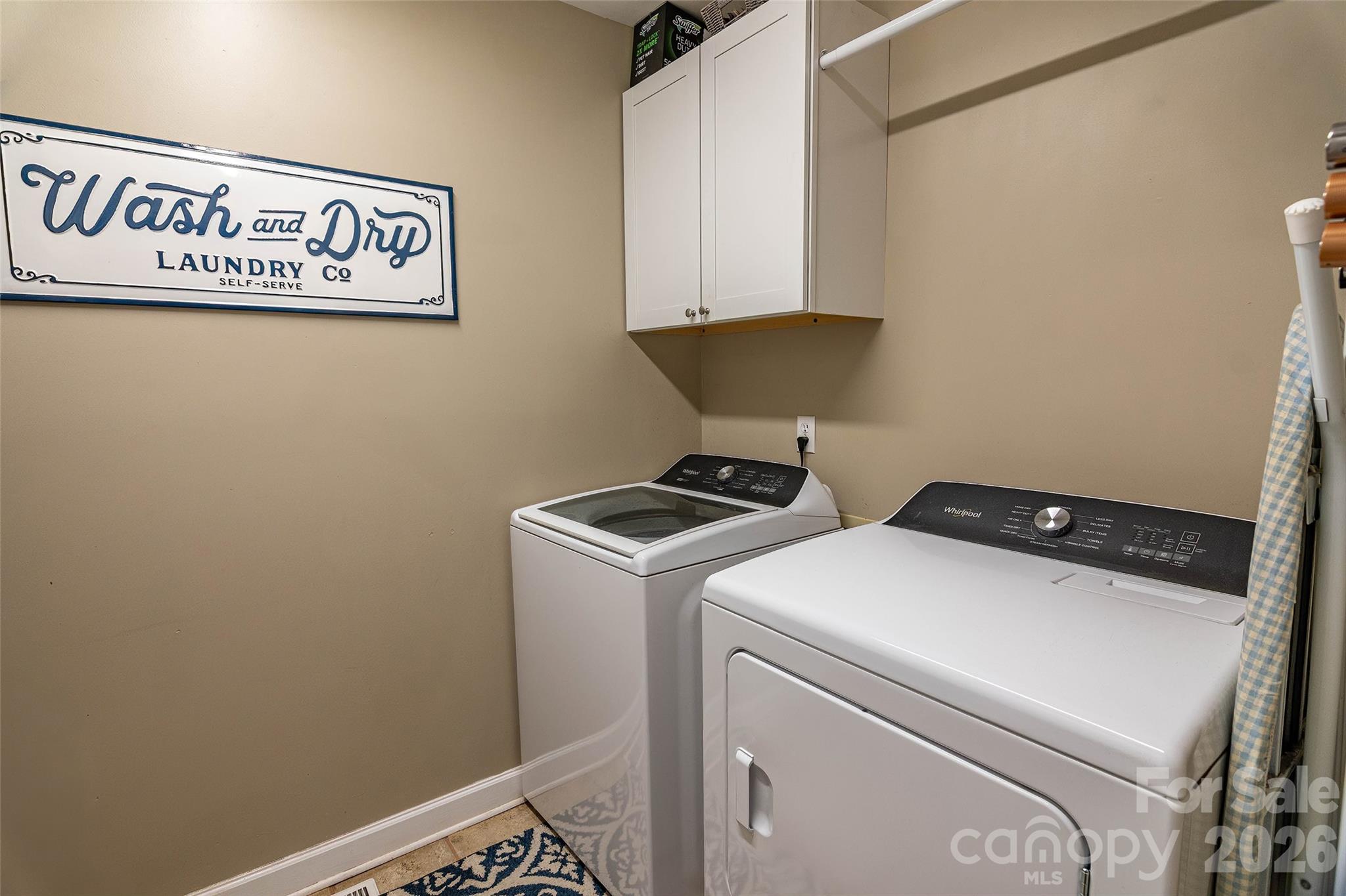 189 Ridgeview Drive Rutherfordton NC 28139