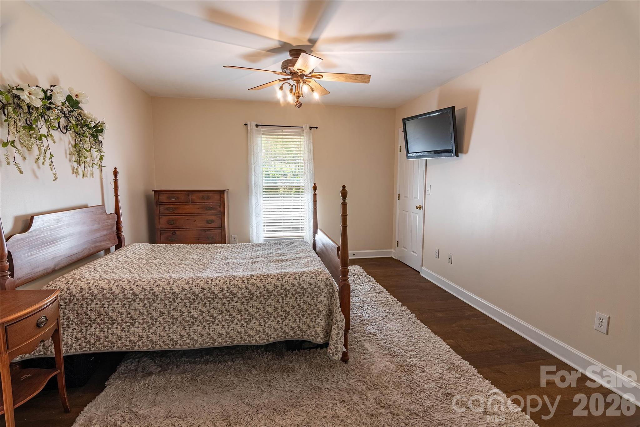 189 Ridgeview Drive Rutherfordton NC 28139