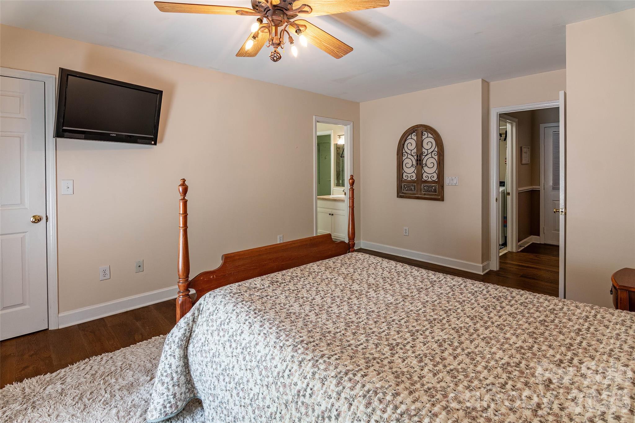 189 Ridgeview Drive Rutherfordton NC 28139