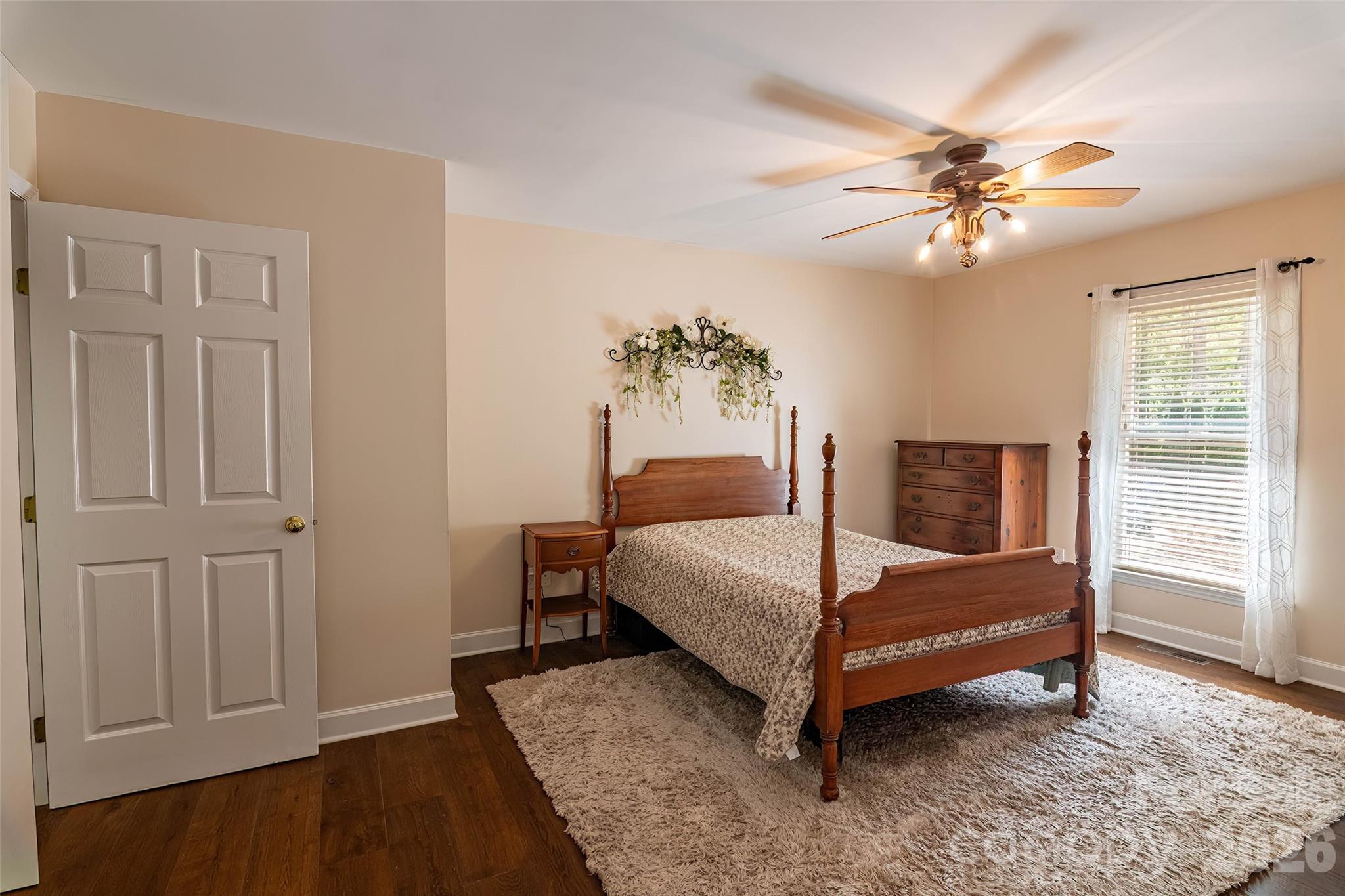189 Ridgeview Drive Rutherfordton NC 28139