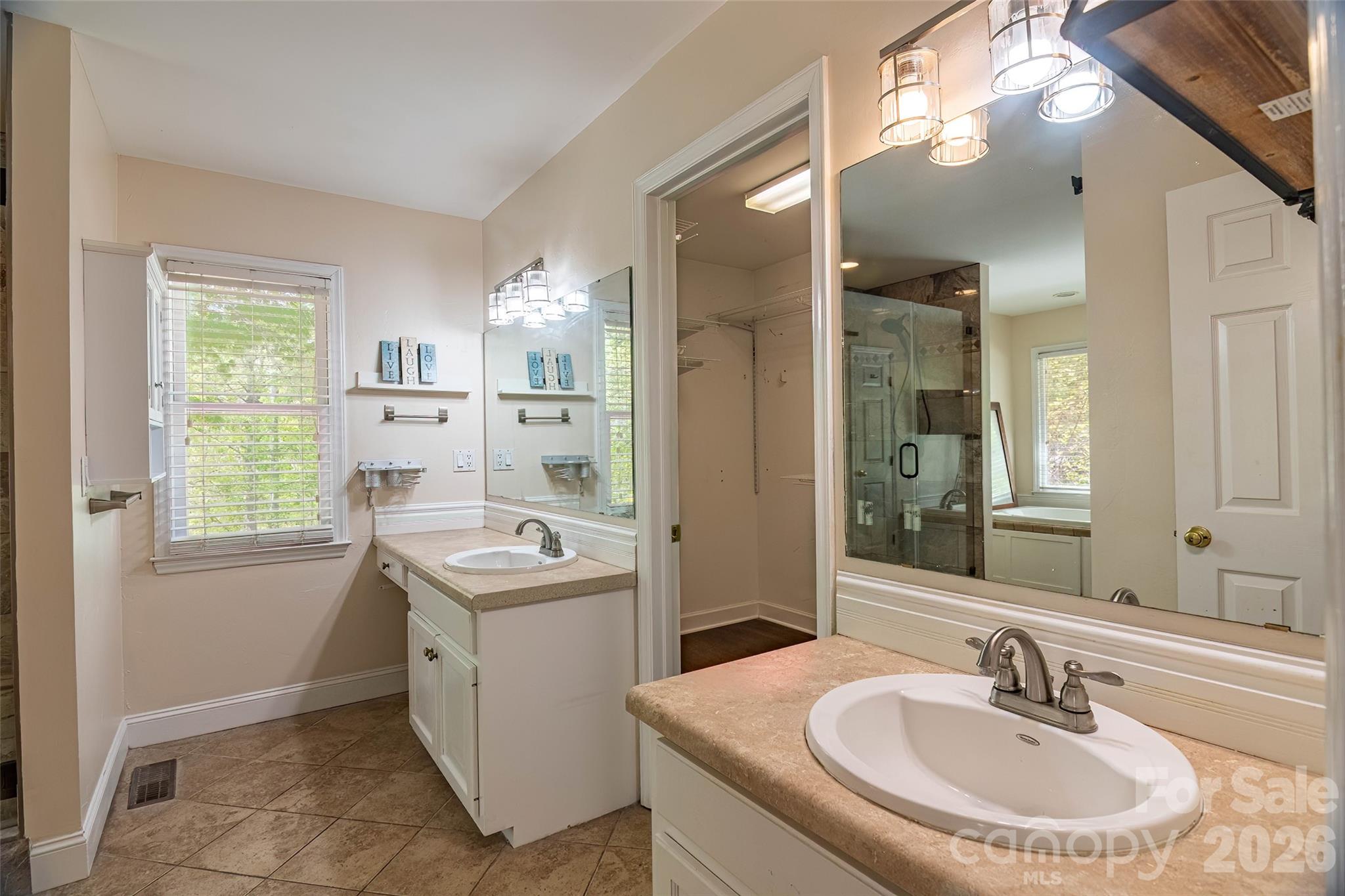 189 Ridgeview Drive Rutherfordton NC 28139