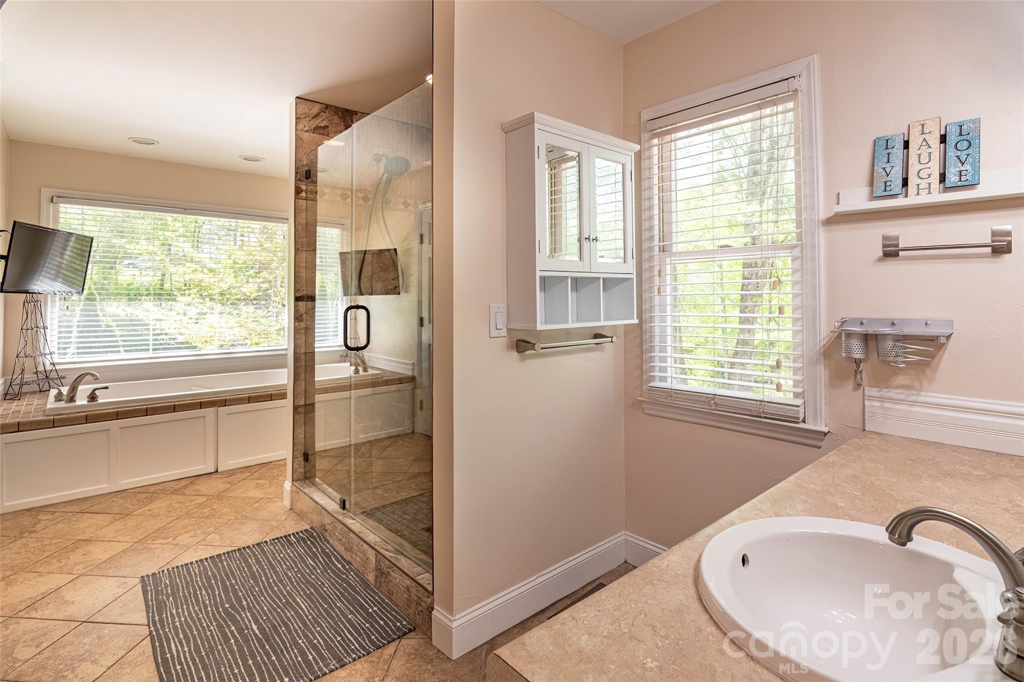189 Ridgeview Drive Rutherfordton NC 28139