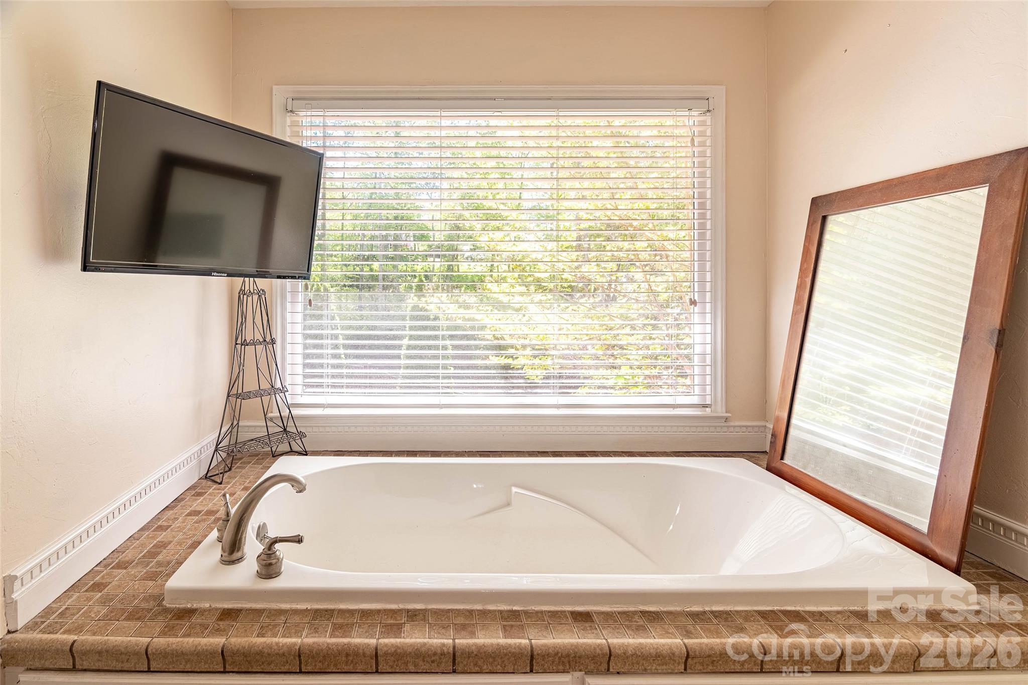 189 Ridgeview Drive Rutherfordton NC 28139