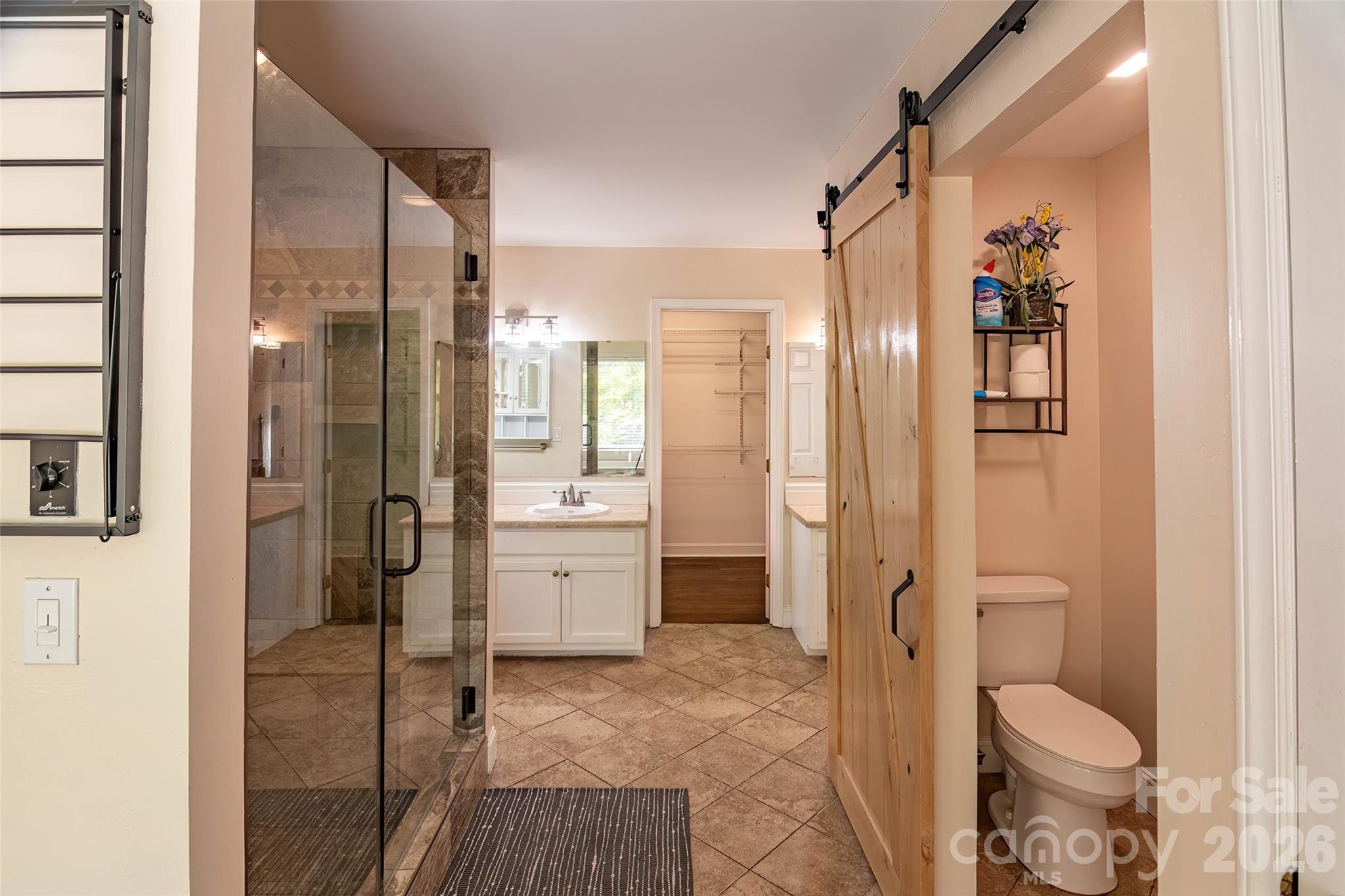 189 Ridgeview Drive Rutherfordton NC 28139