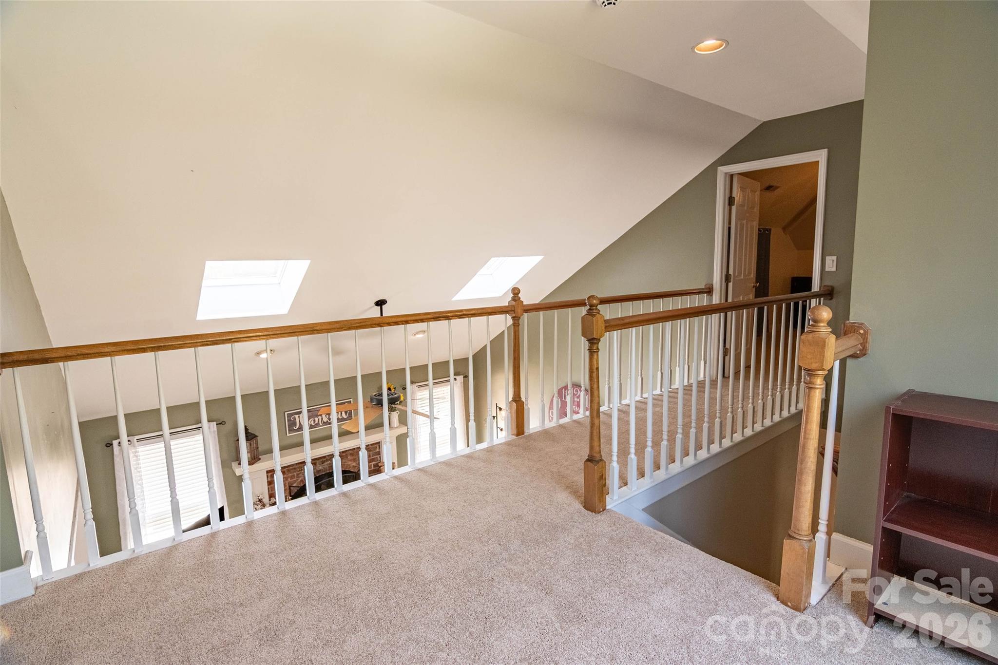 189 Ridgeview Drive Rutherfordton NC 28139