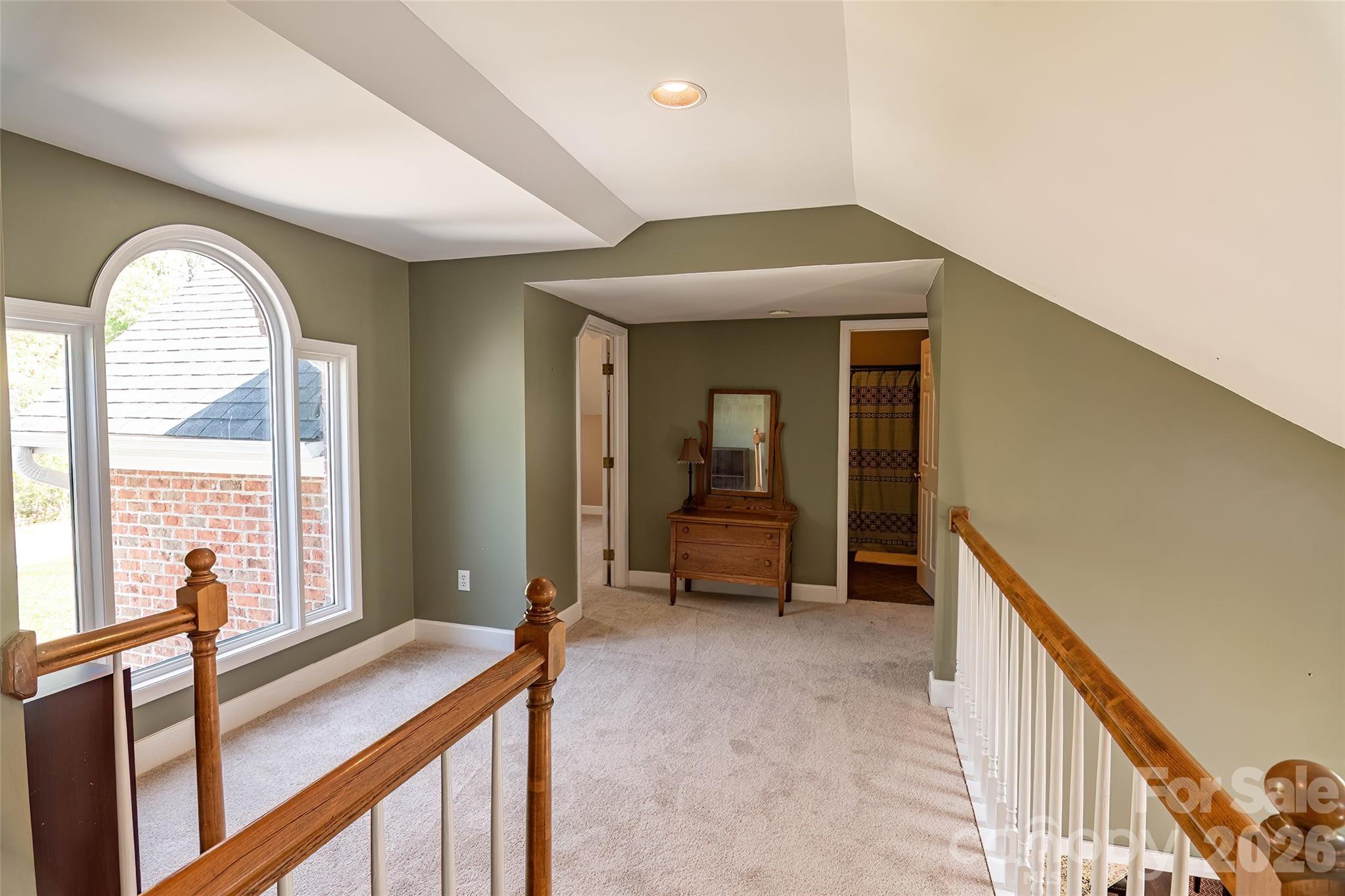 189 Ridgeview Drive Rutherfordton NC 28139
