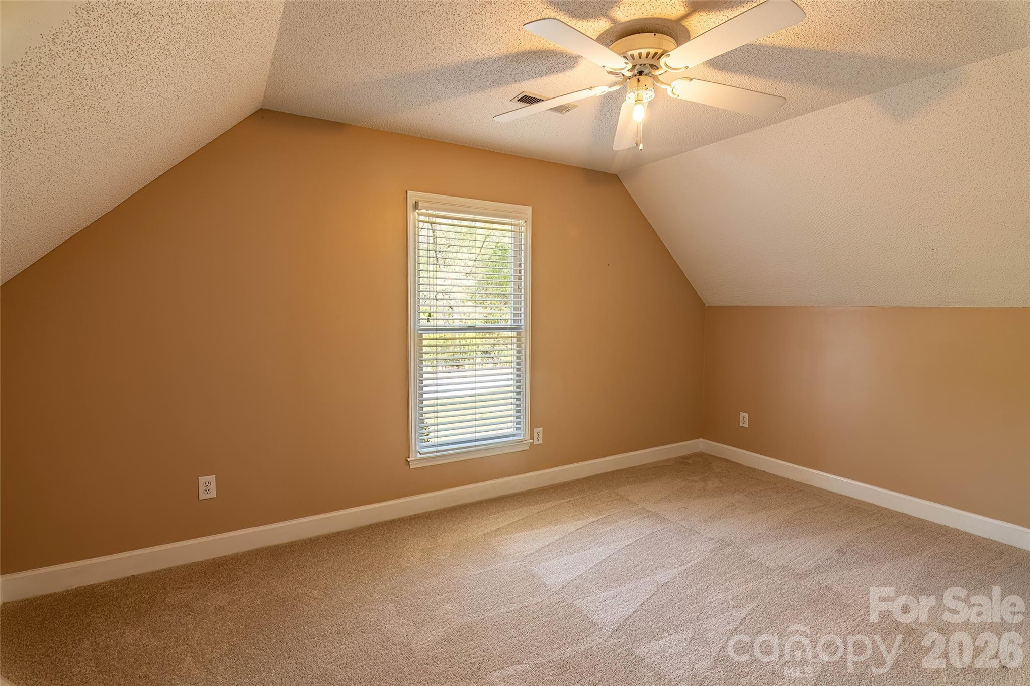189 Ridgeview Drive Rutherfordton NC 28139