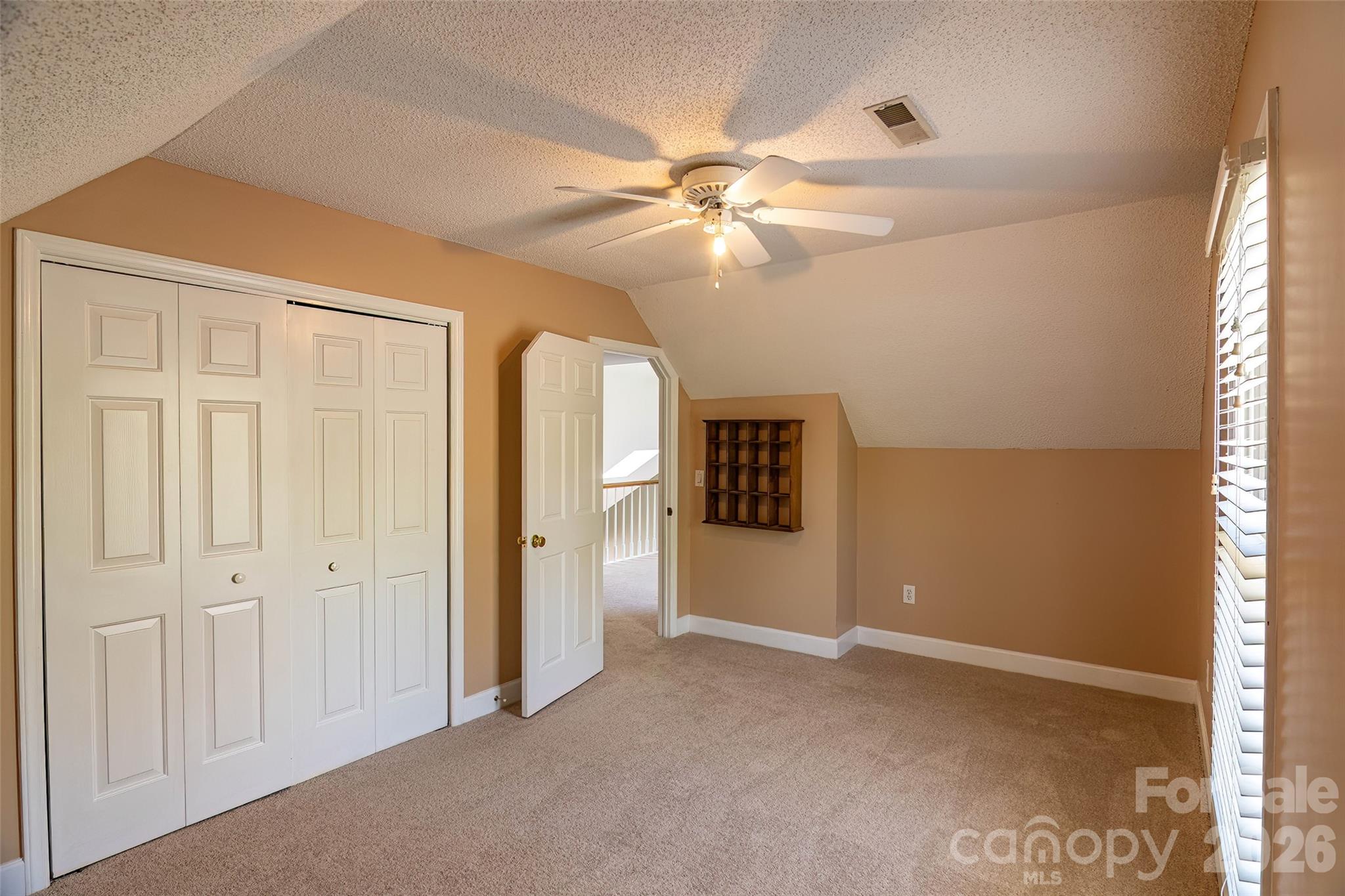 189 Ridgeview Drive Rutherfordton NC 28139