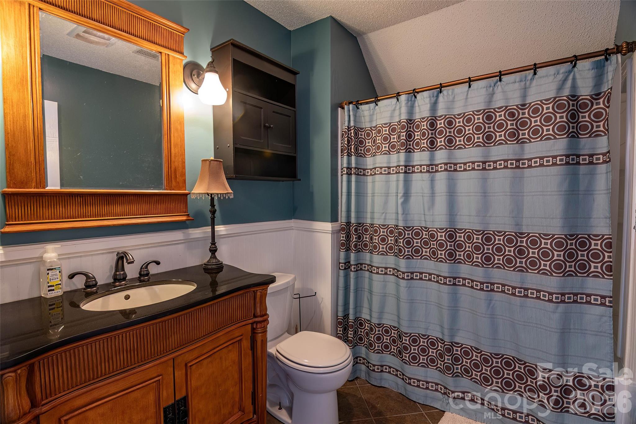 189 Ridgeview Drive Rutherfordton NC 28139