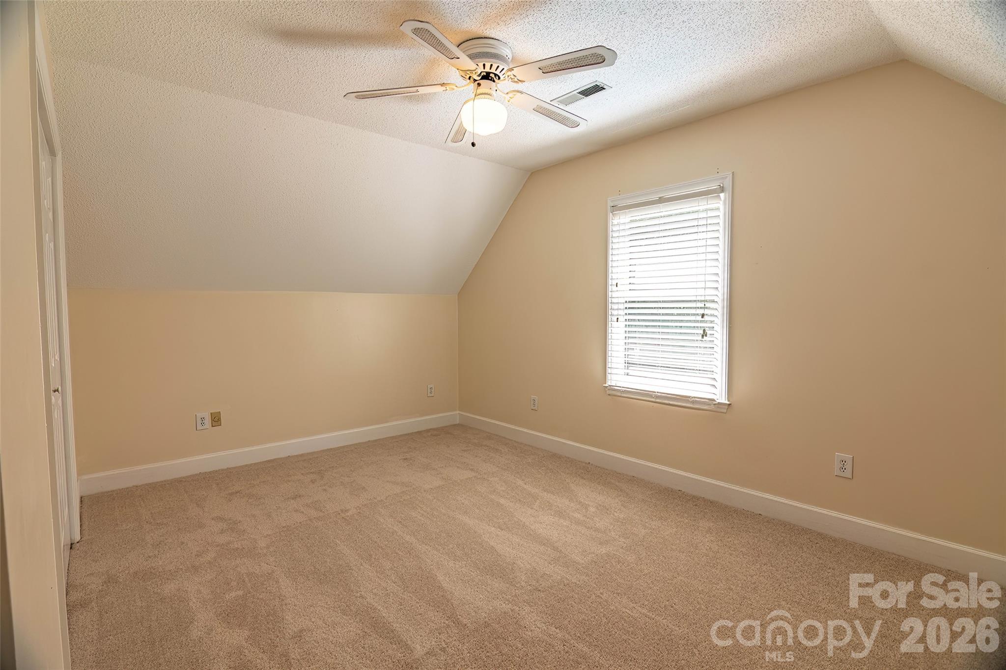 189 Ridgeview Drive Rutherfordton NC 28139