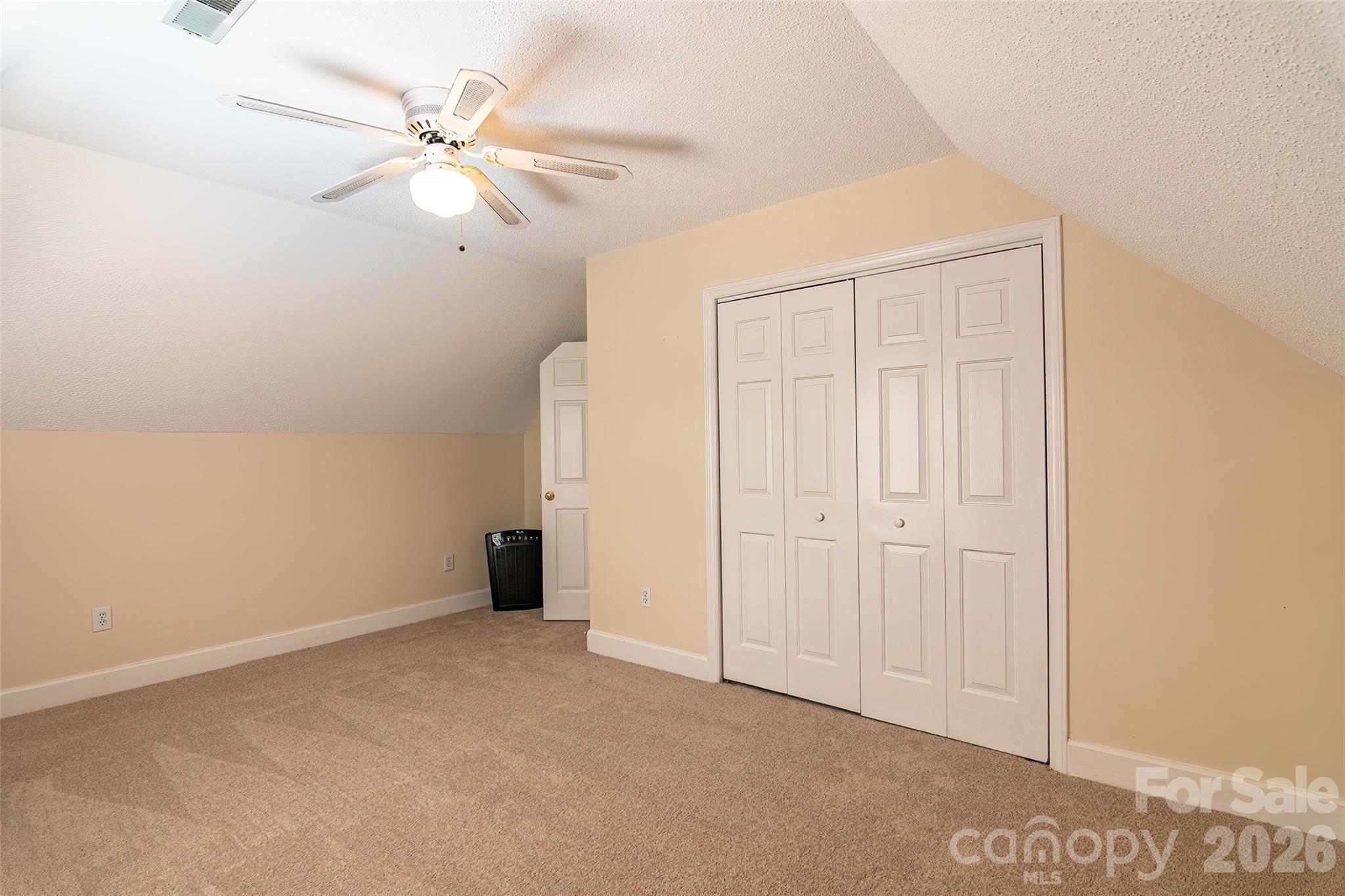 189 Ridgeview Drive Rutherfordton NC 28139