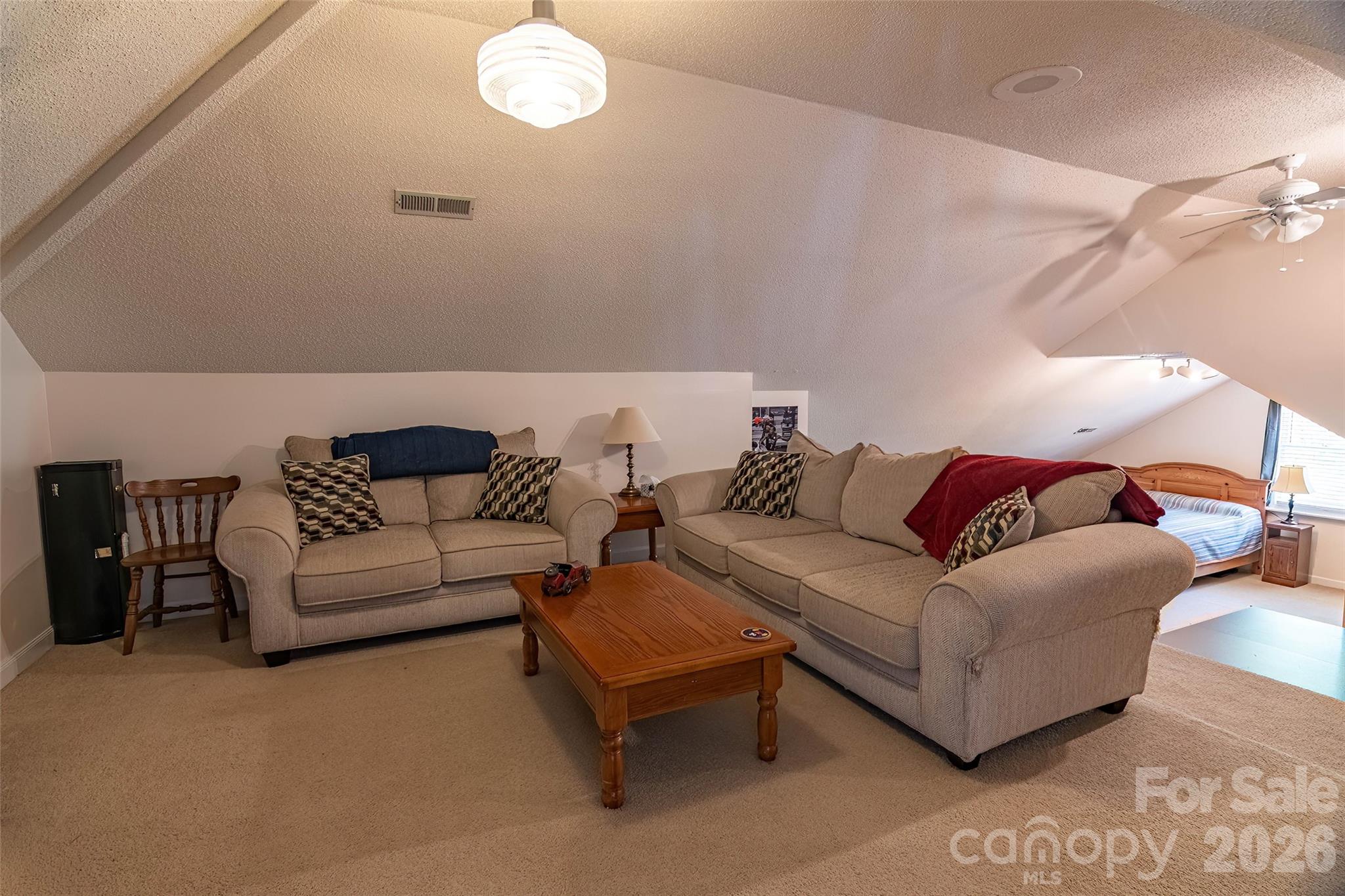 189 Ridgeview Drive Rutherfordton NC 28139
