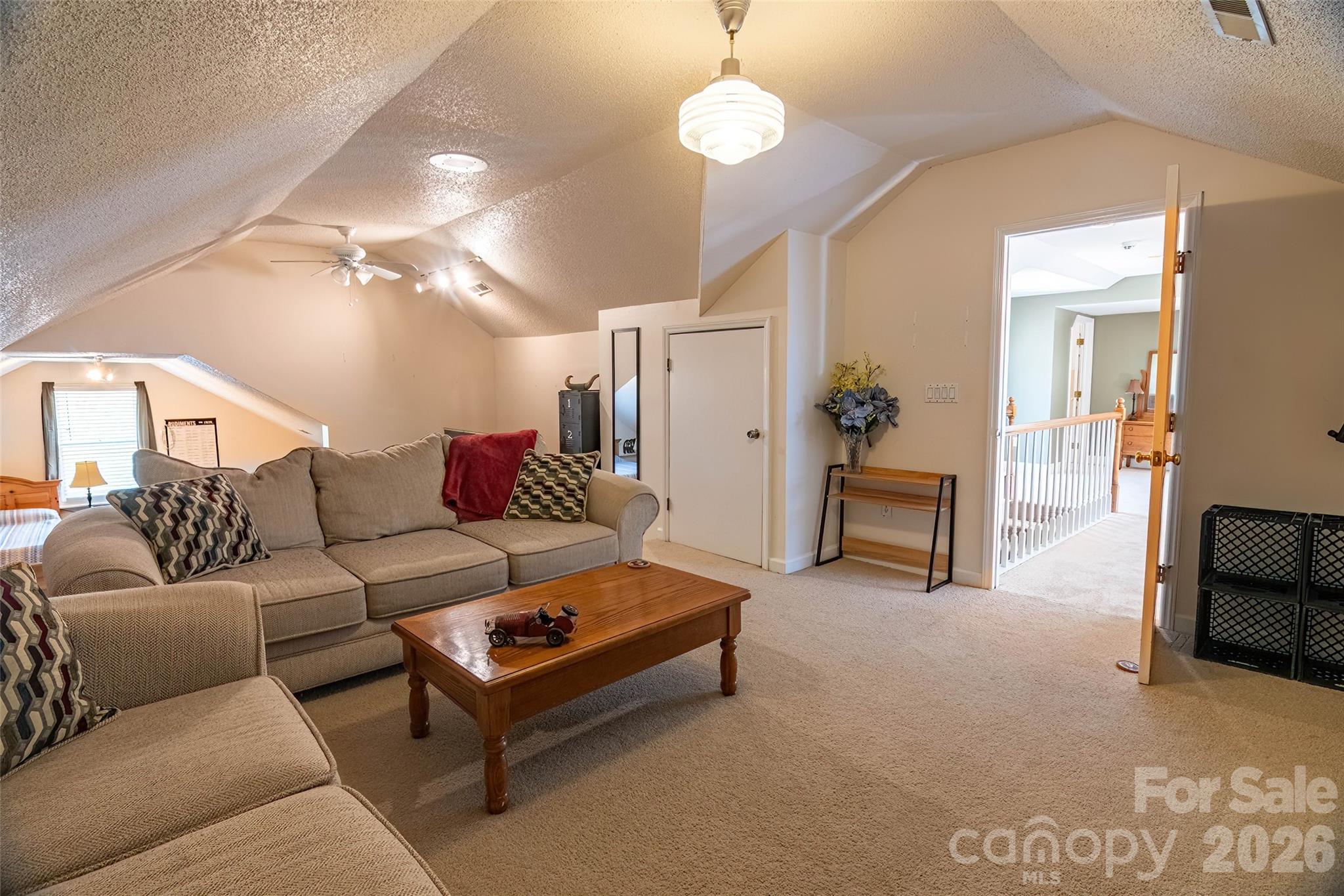 189 Ridgeview Drive Rutherfordton NC 28139
