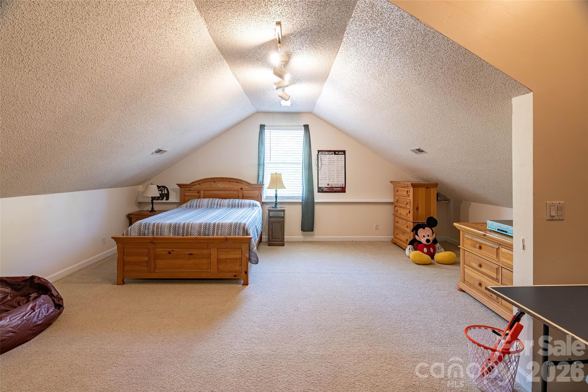 189 Ridgeview Drive Rutherfordton NC 28139