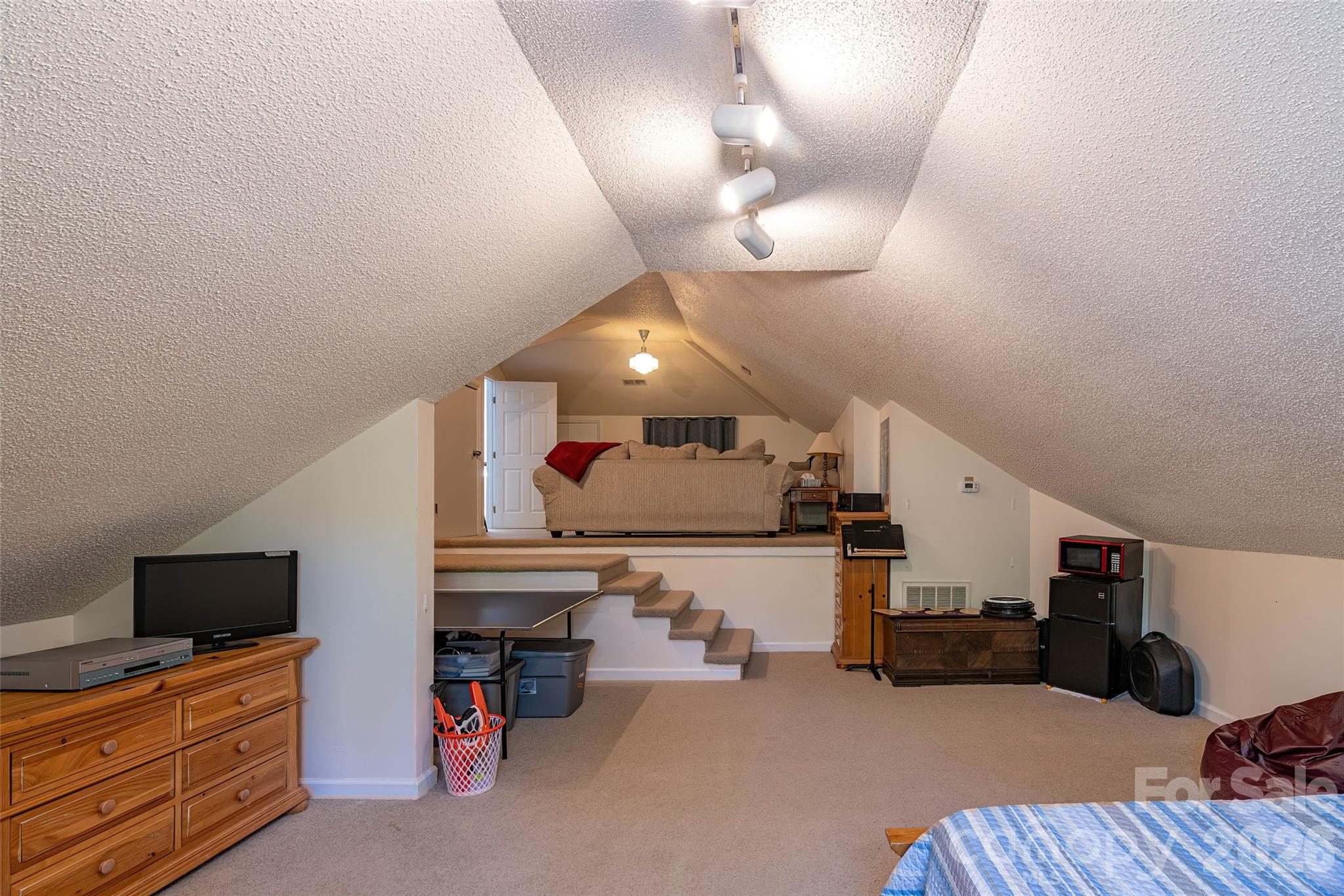 189 Ridgeview Drive Rutherfordton NC 28139